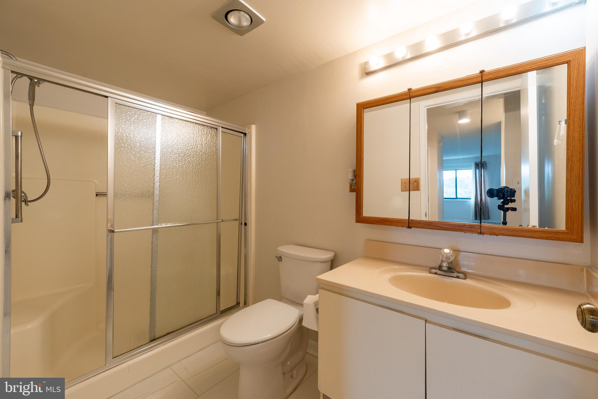 GREENS AT LEISURE WORLD - Residential
