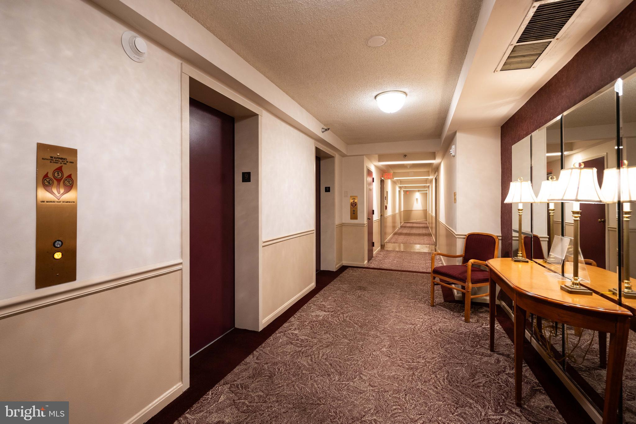 GREENS AT LEISURE WORLD - Residential