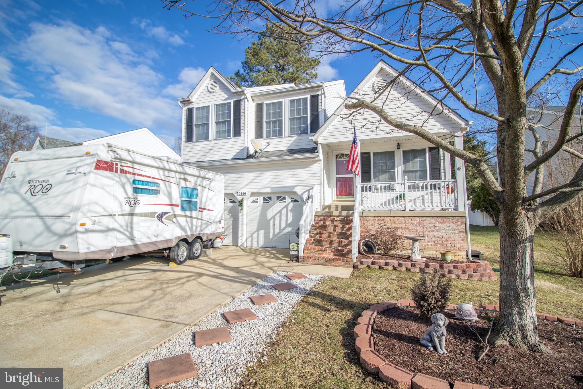 BAY RIDGE ESTATES - Residential
