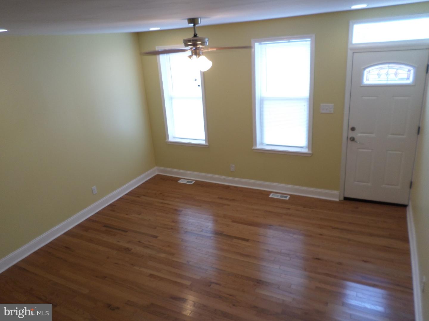PENNSPORT - Residential