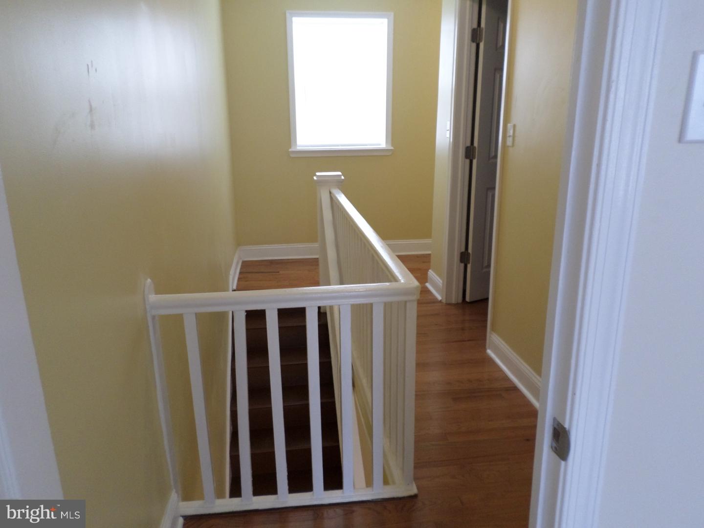 PENNSPORT - Residential