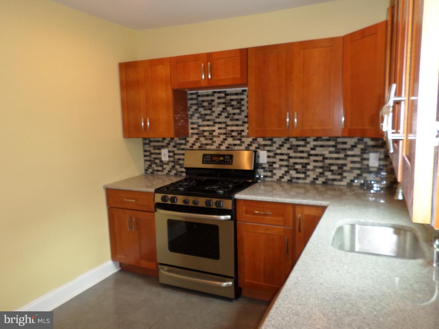 PENNSPORT - Residential