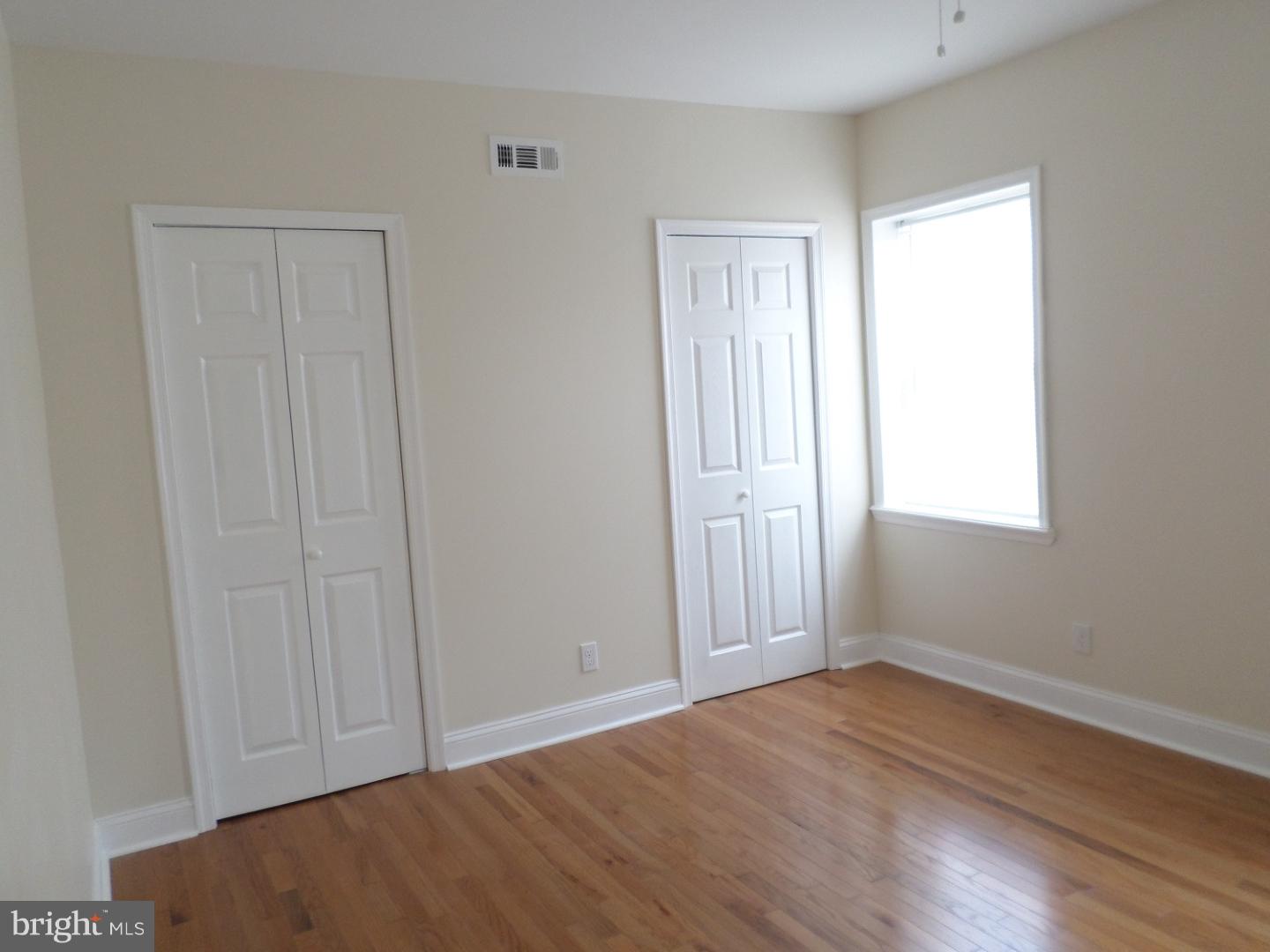 PENNSPORT - Residential