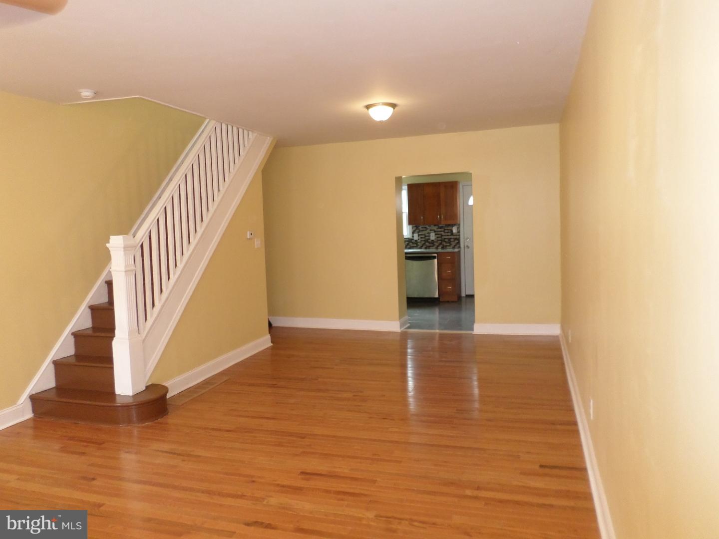 PENNSPORT - Residential