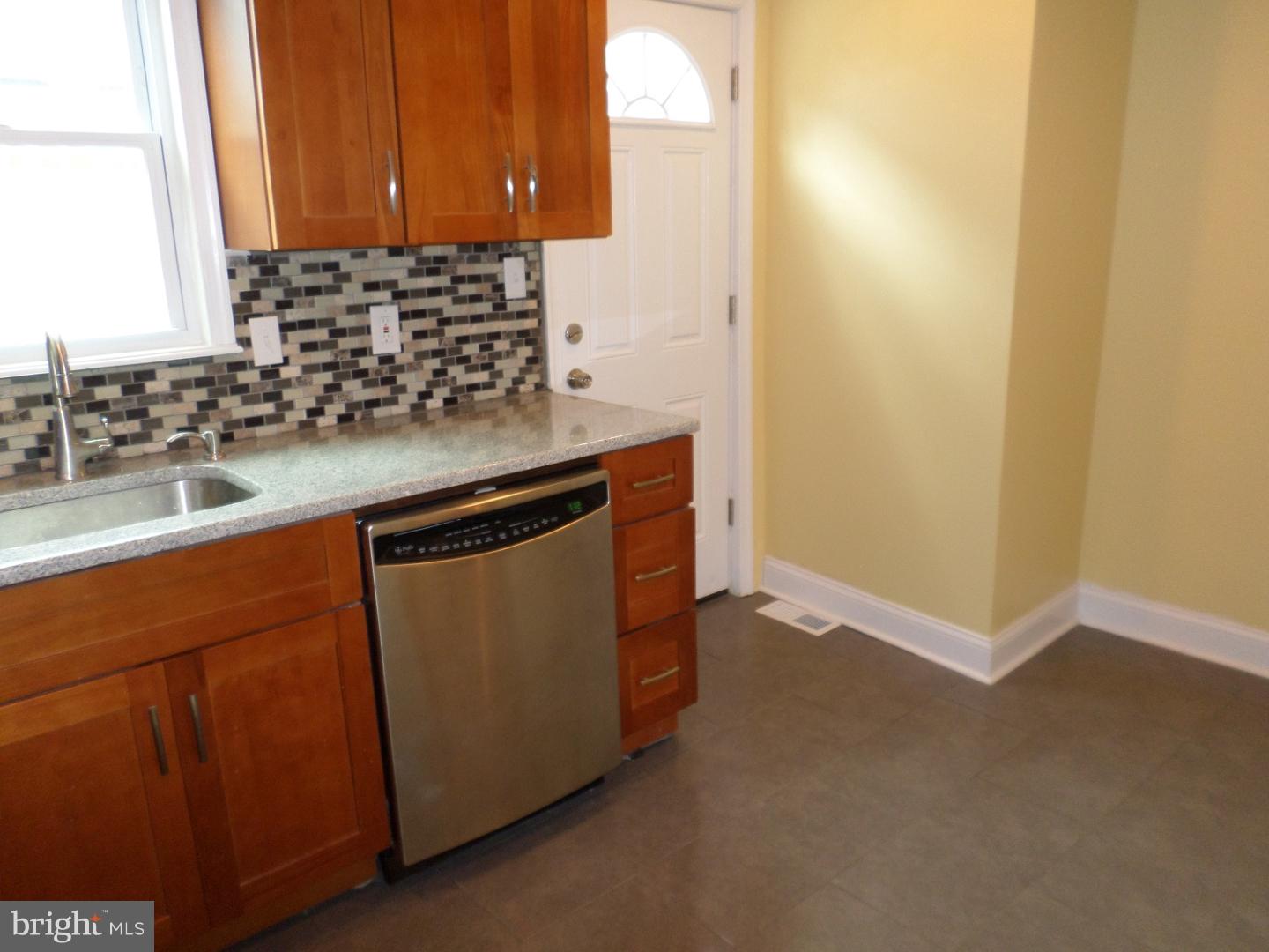 PENNSPORT - Residential