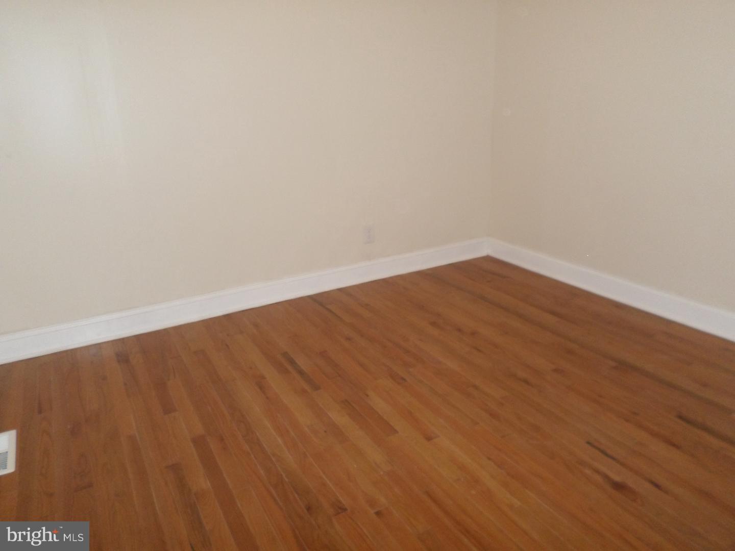 PENNSPORT - Residential