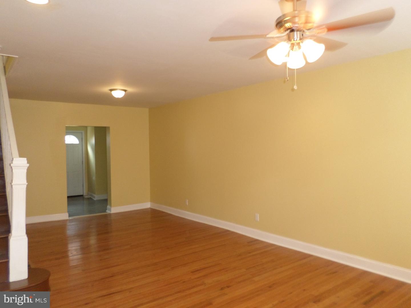 PENNSPORT - Residential