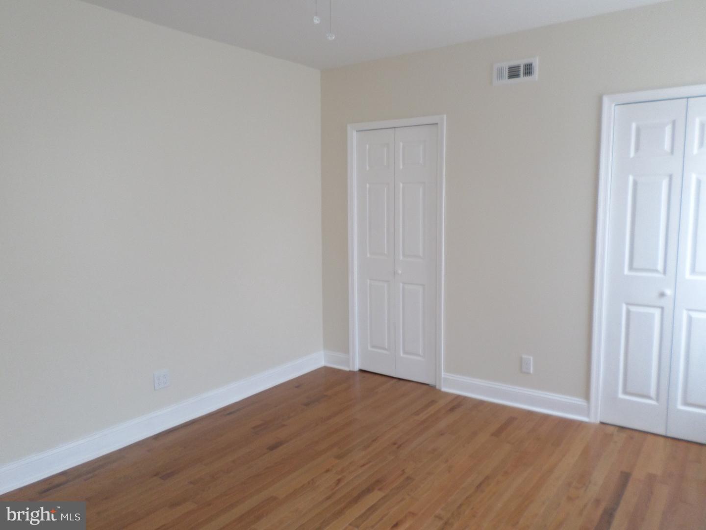 PENNSPORT - Residential