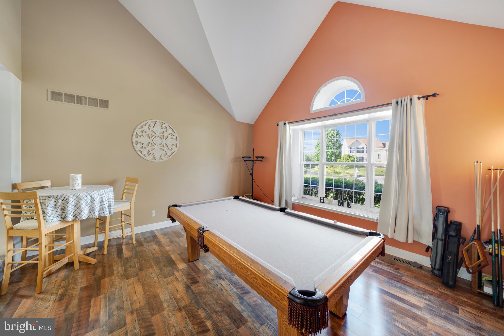 ELK CREEK FARM - Residential