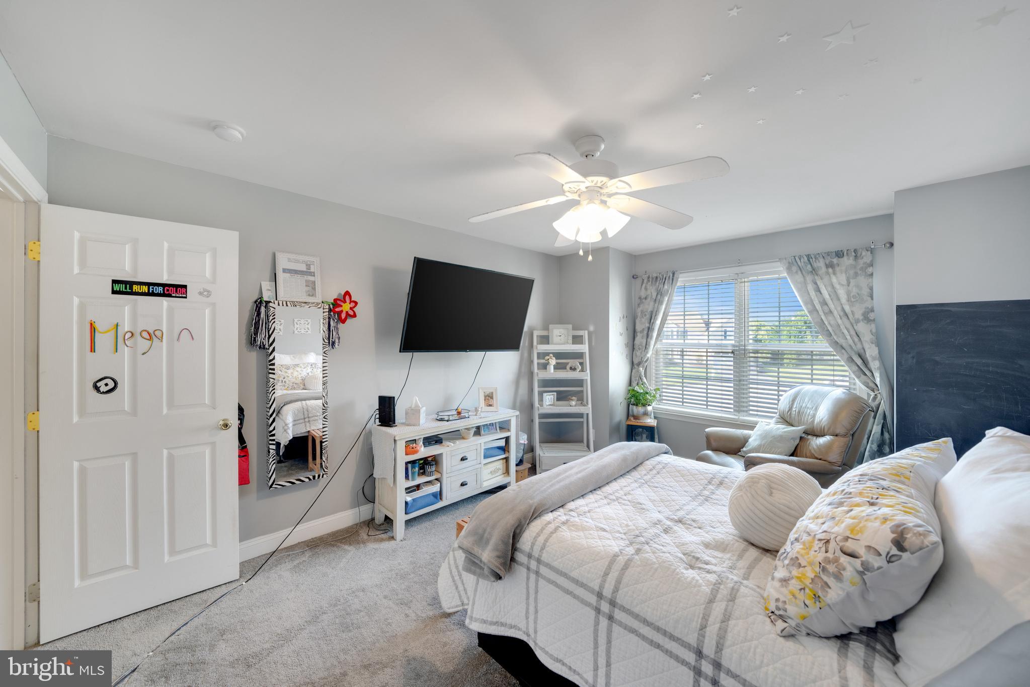 ELK CREEK FARM - Residential