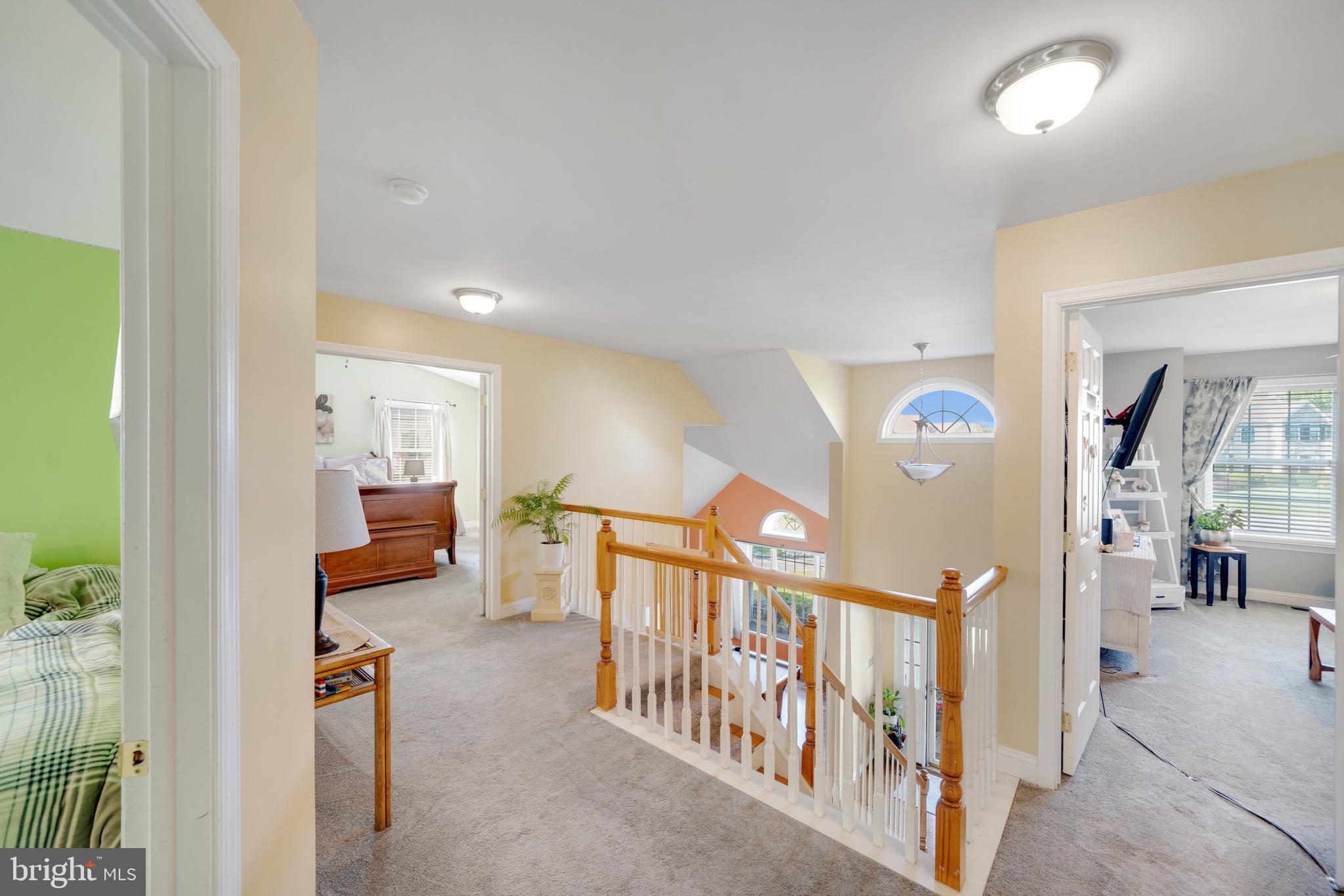 ELK CREEK FARM - Residential