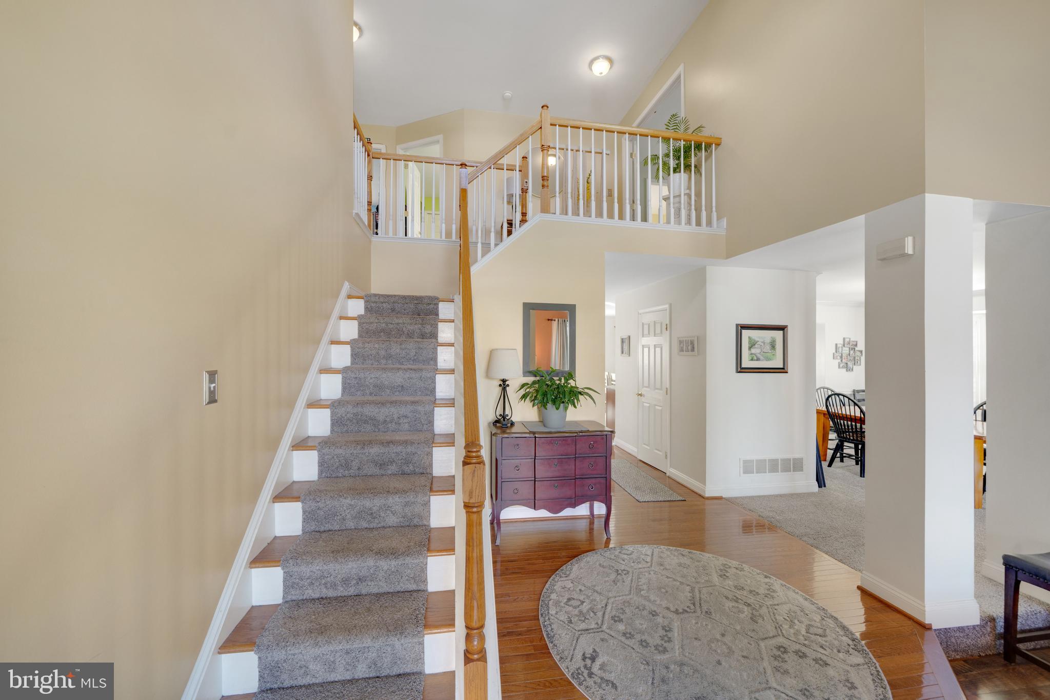 ELK CREEK FARM - Residential