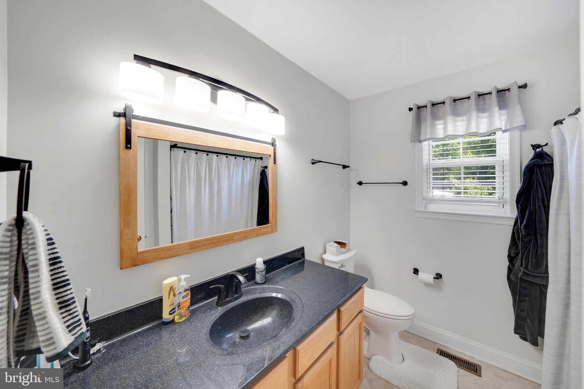 ELK CREEK FARM - Residential
