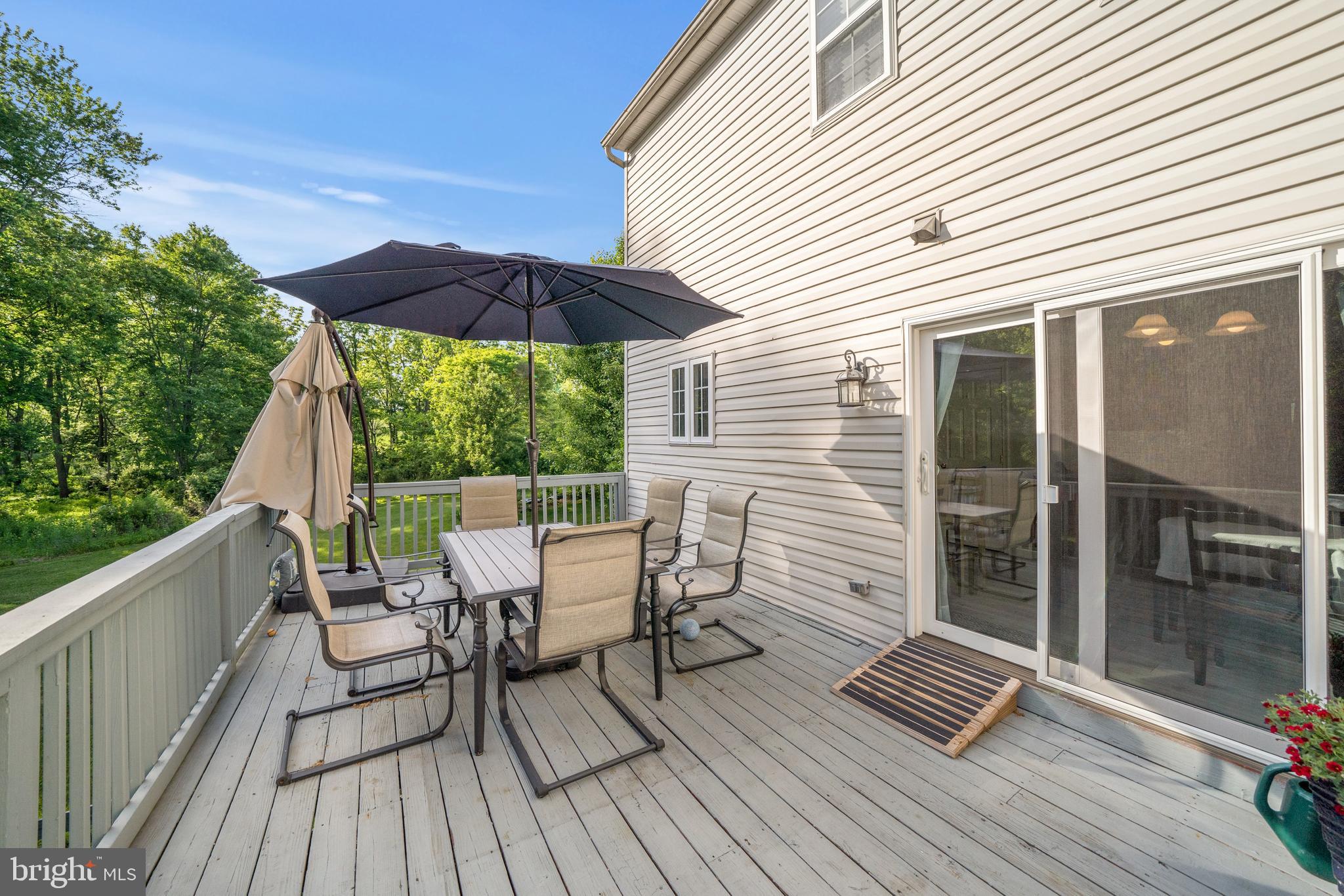 ELK CREEK FARM - Residential