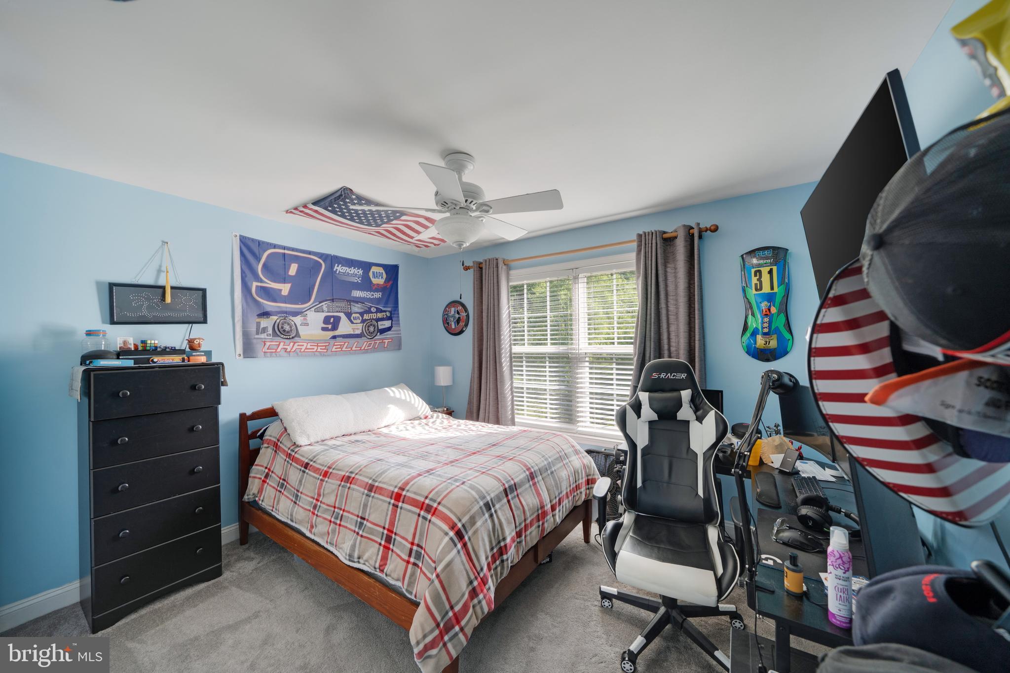 ELK CREEK FARM - Residential