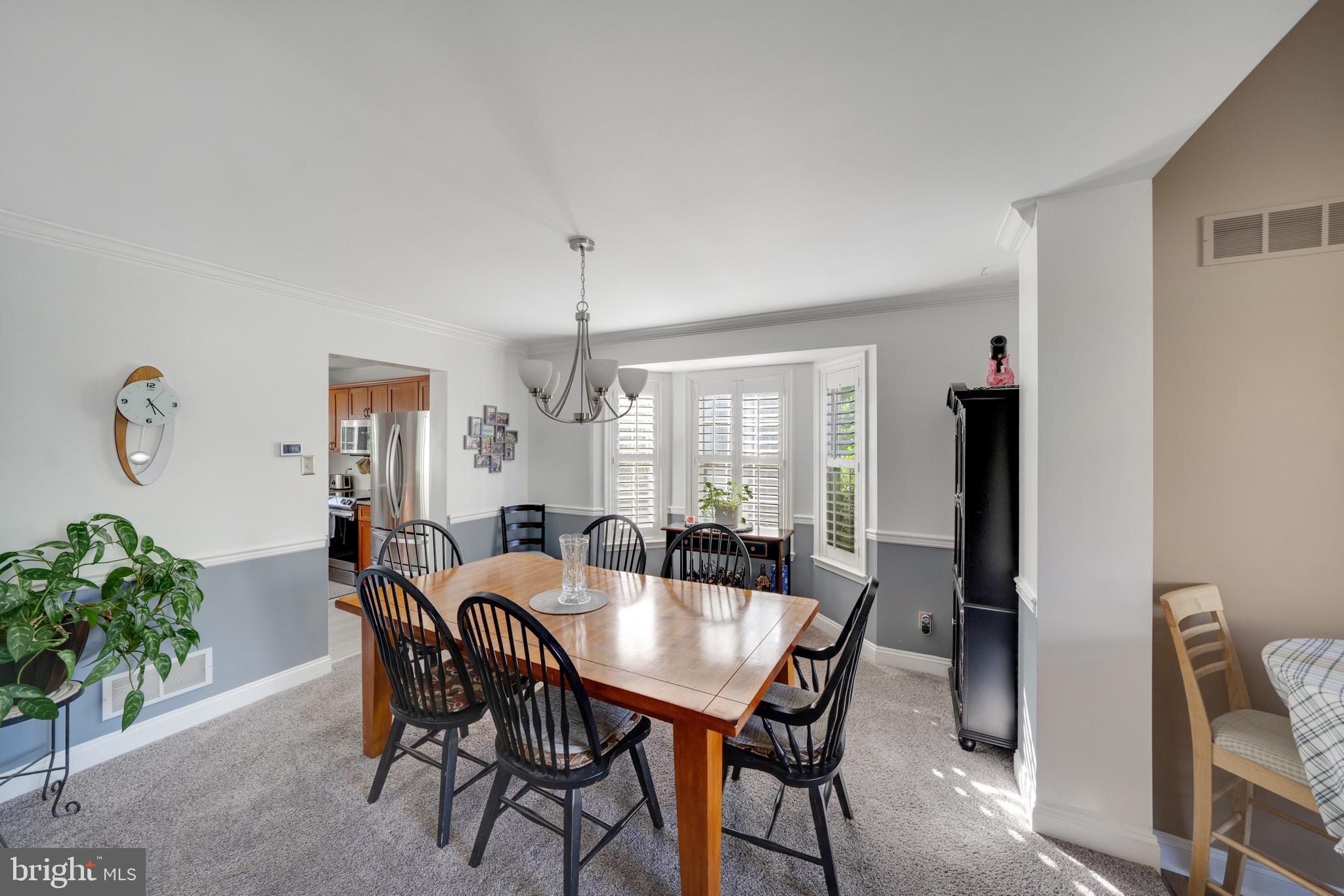 ELK CREEK FARM - Residential