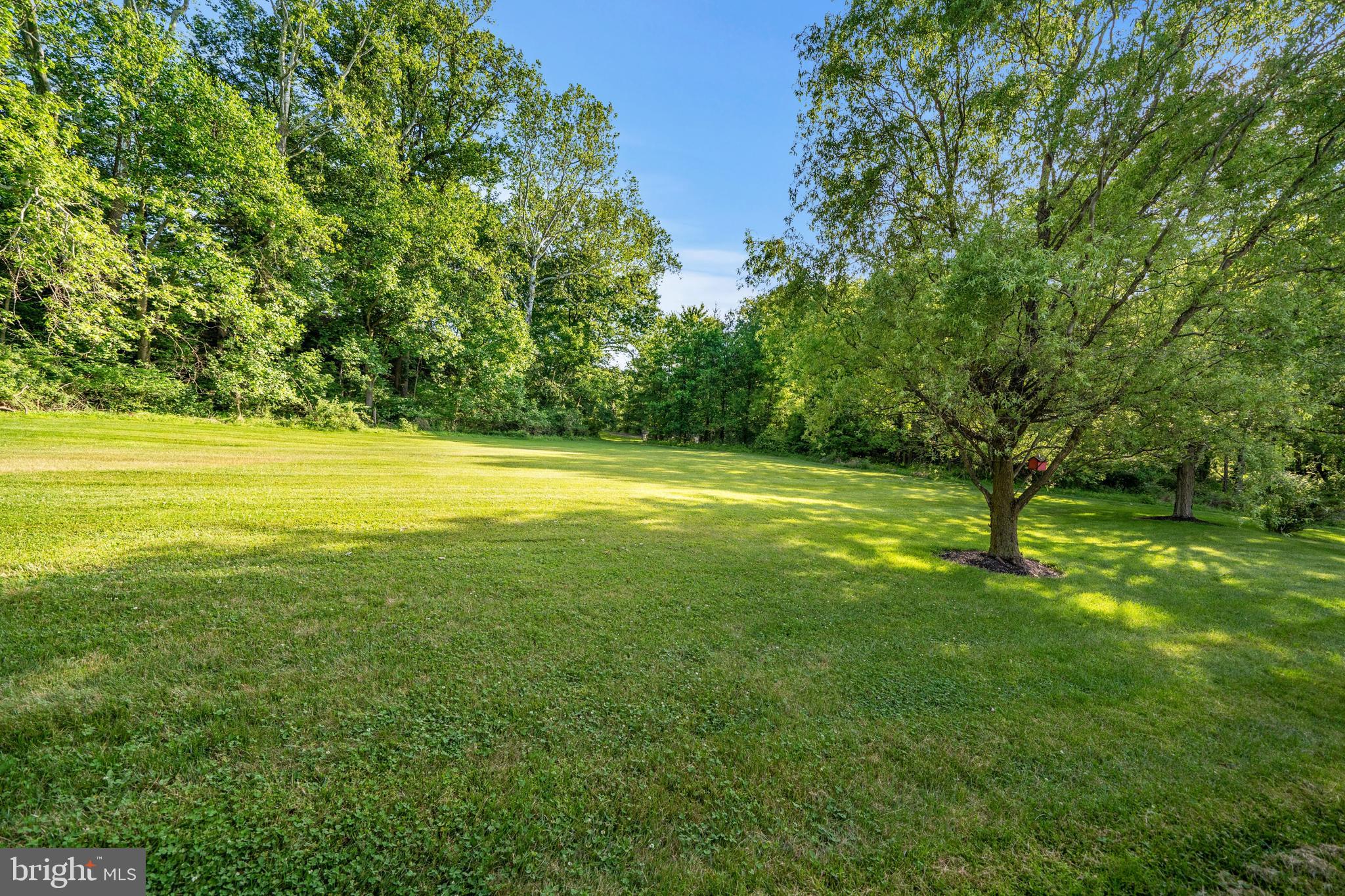 ELK CREEK FARM - Residential