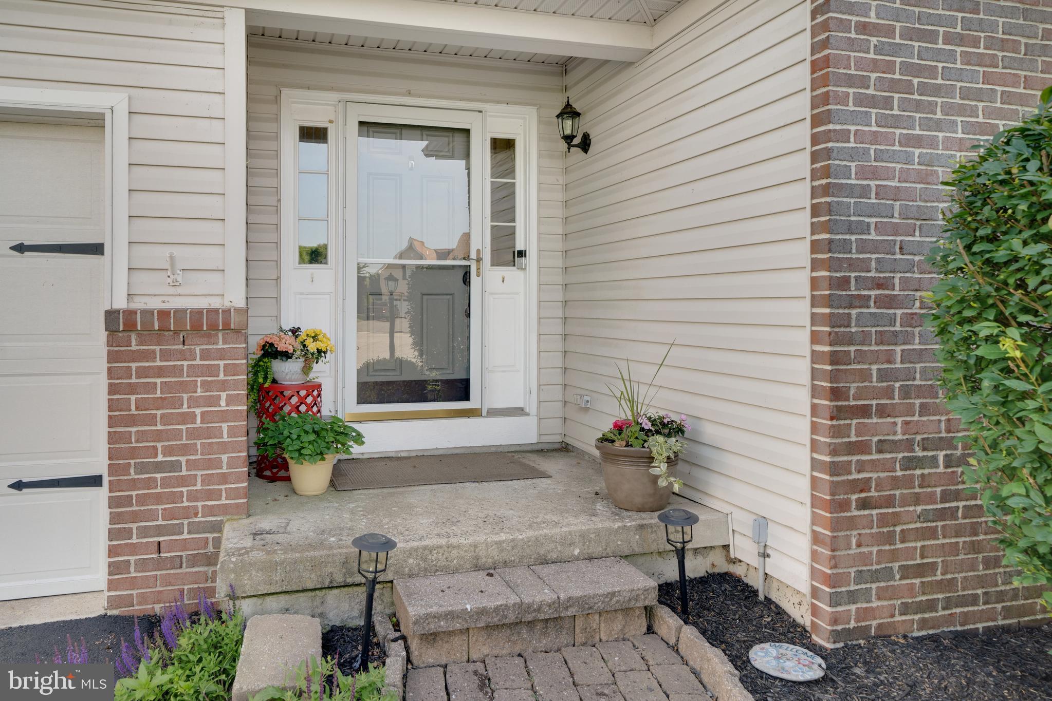 ELK CREEK FARM - Residential