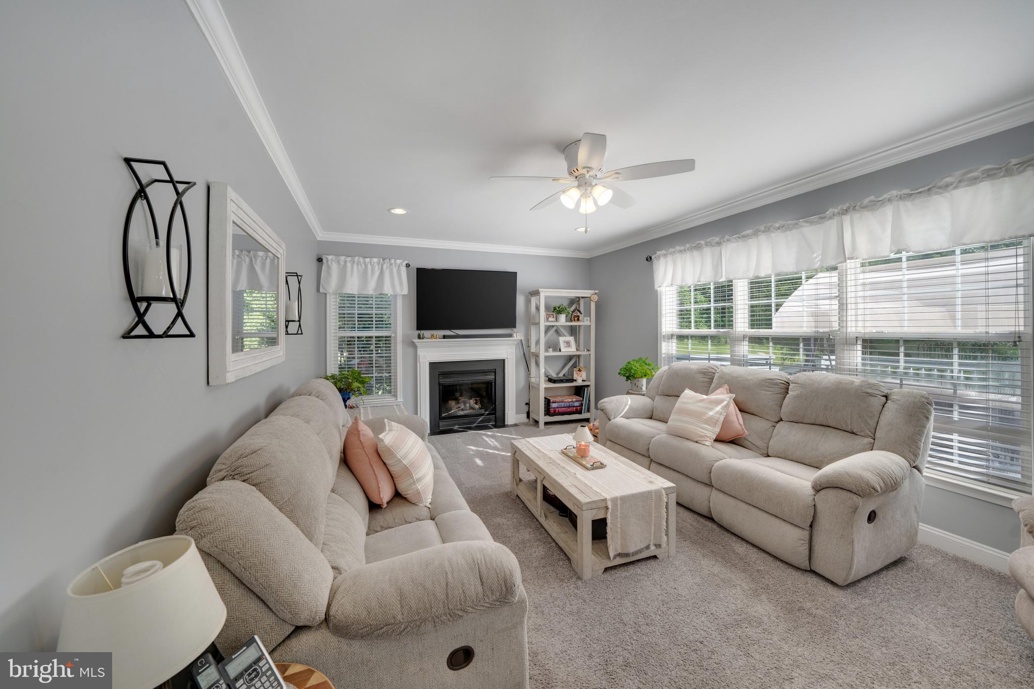 ELK CREEK FARM - Residential