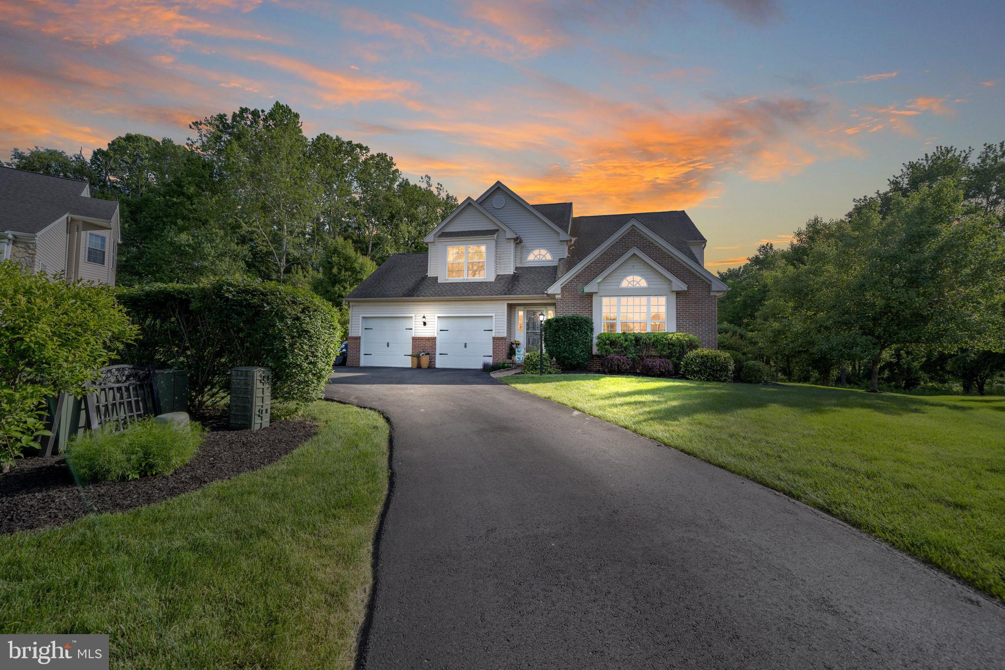 ELK CREEK FARM - Residential