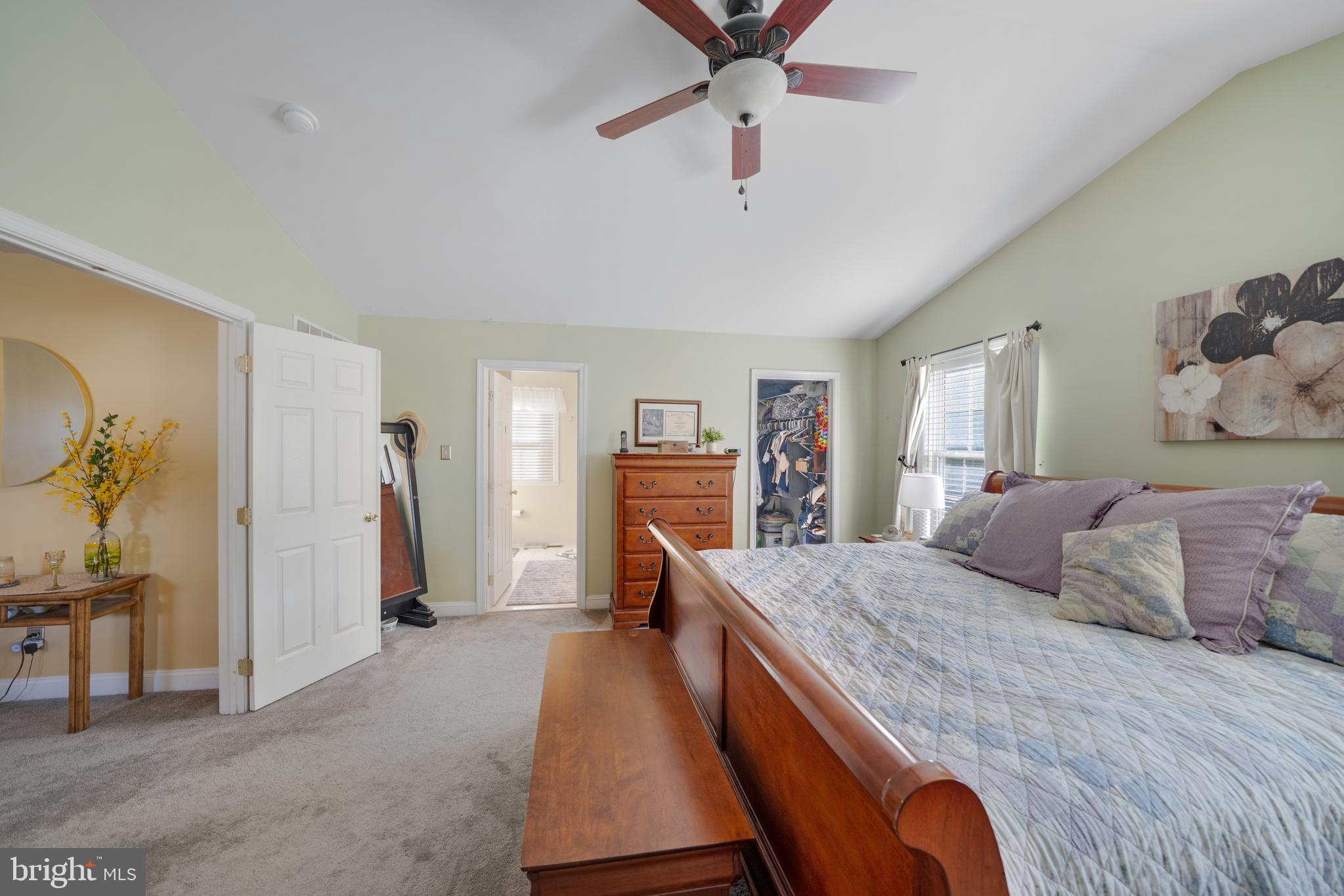 ELK CREEK FARM - Residential