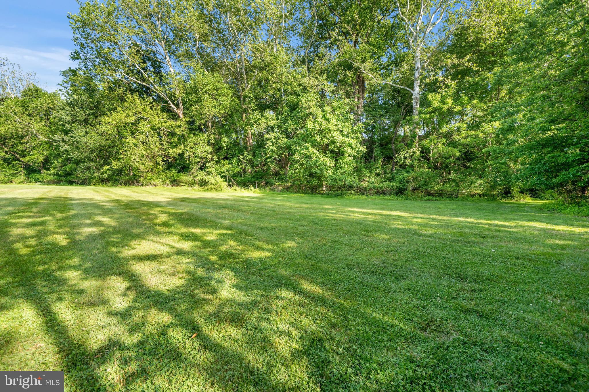 ELK CREEK FARM - Residential