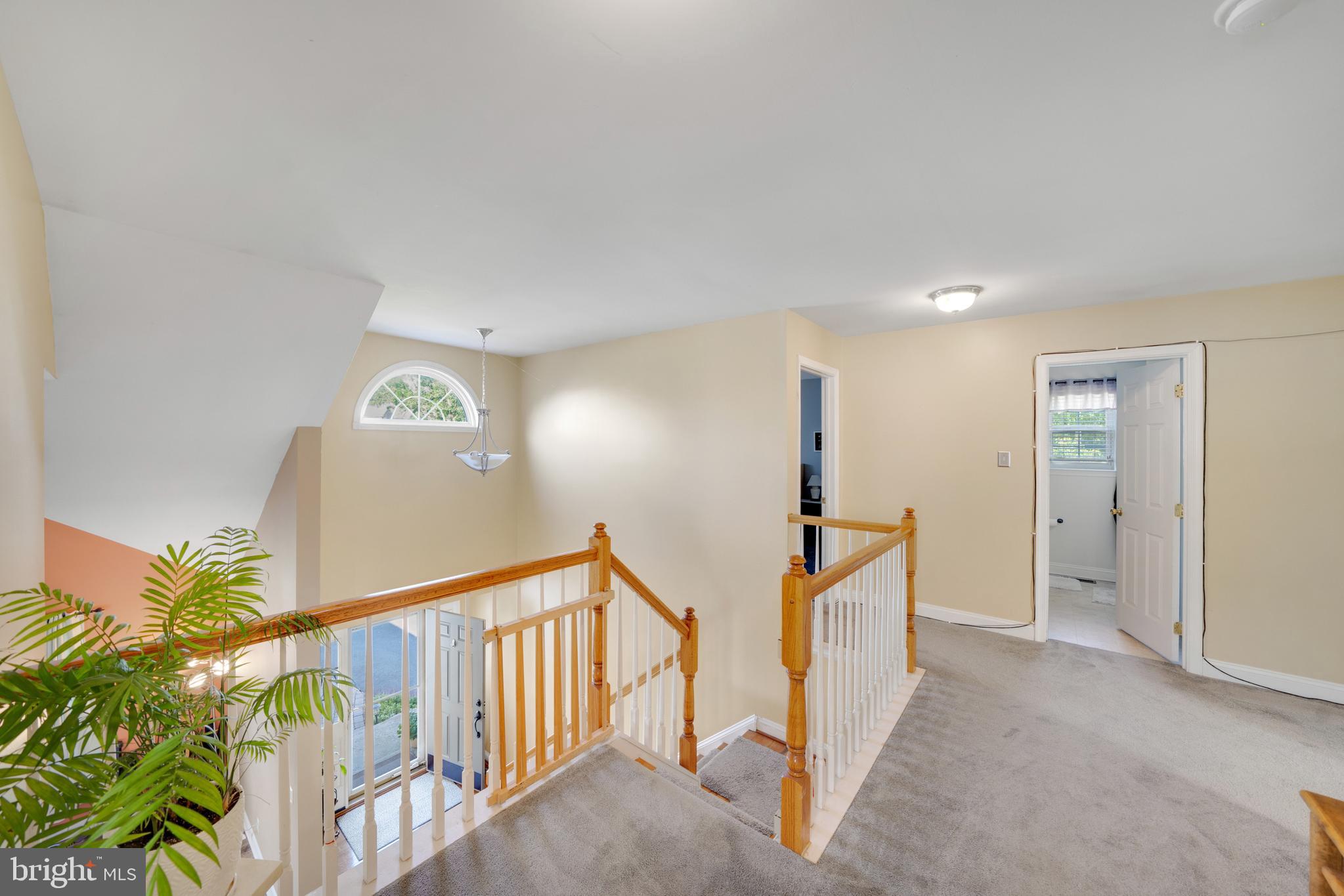 ELK CREEK FARM - Residential