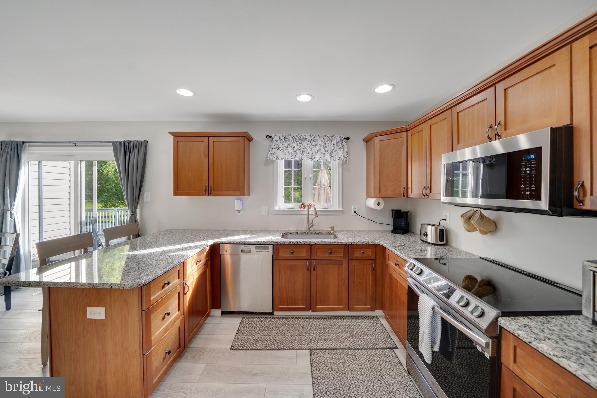ELK CREEK FARM - Residential