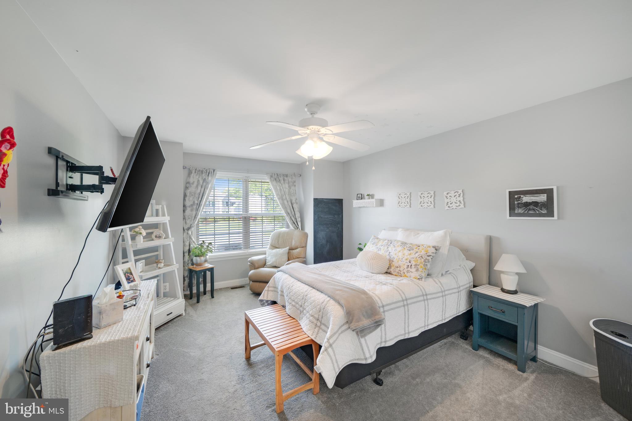 ELK CREEK FARM - Residential