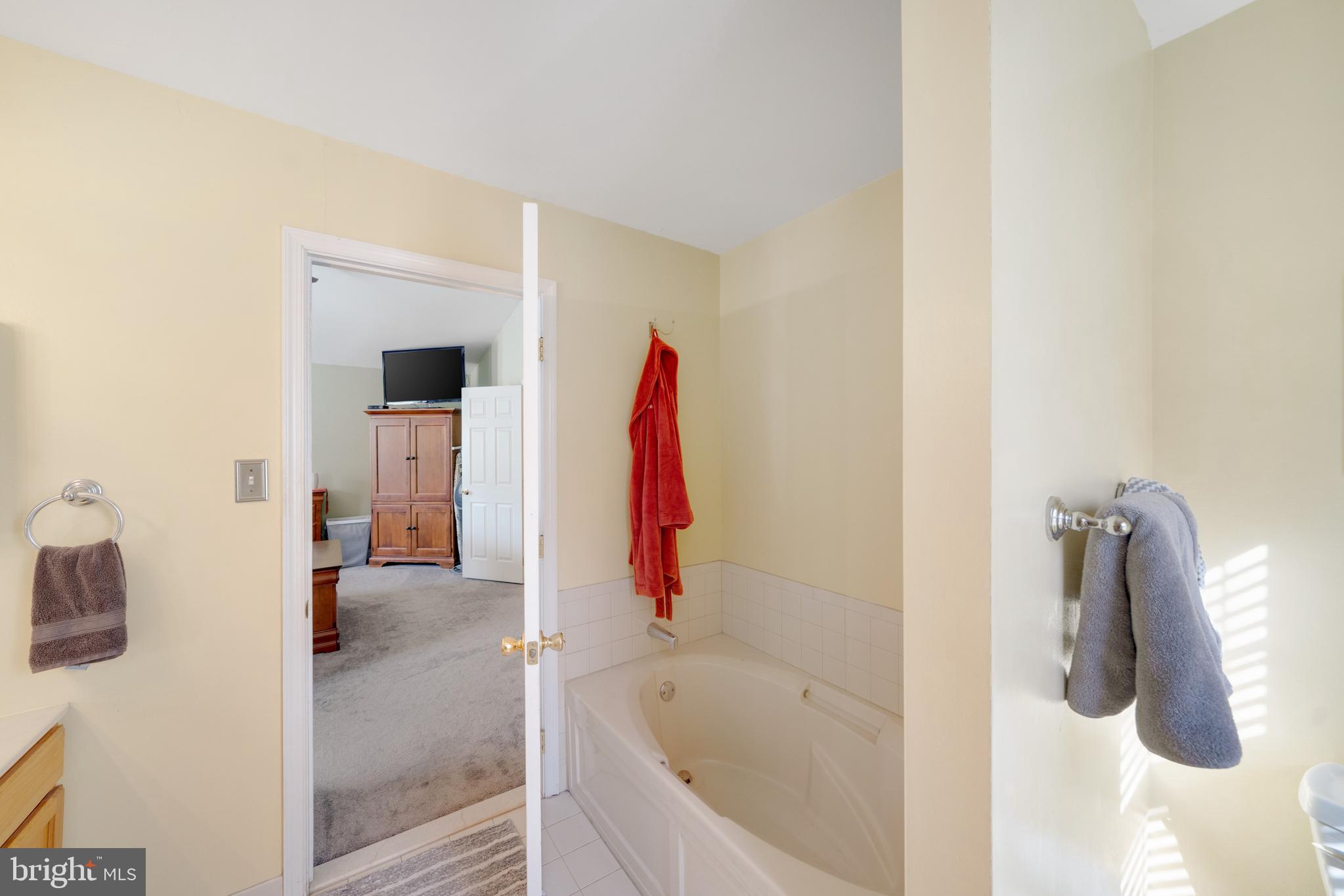 ELK CREEK FARM - Residential