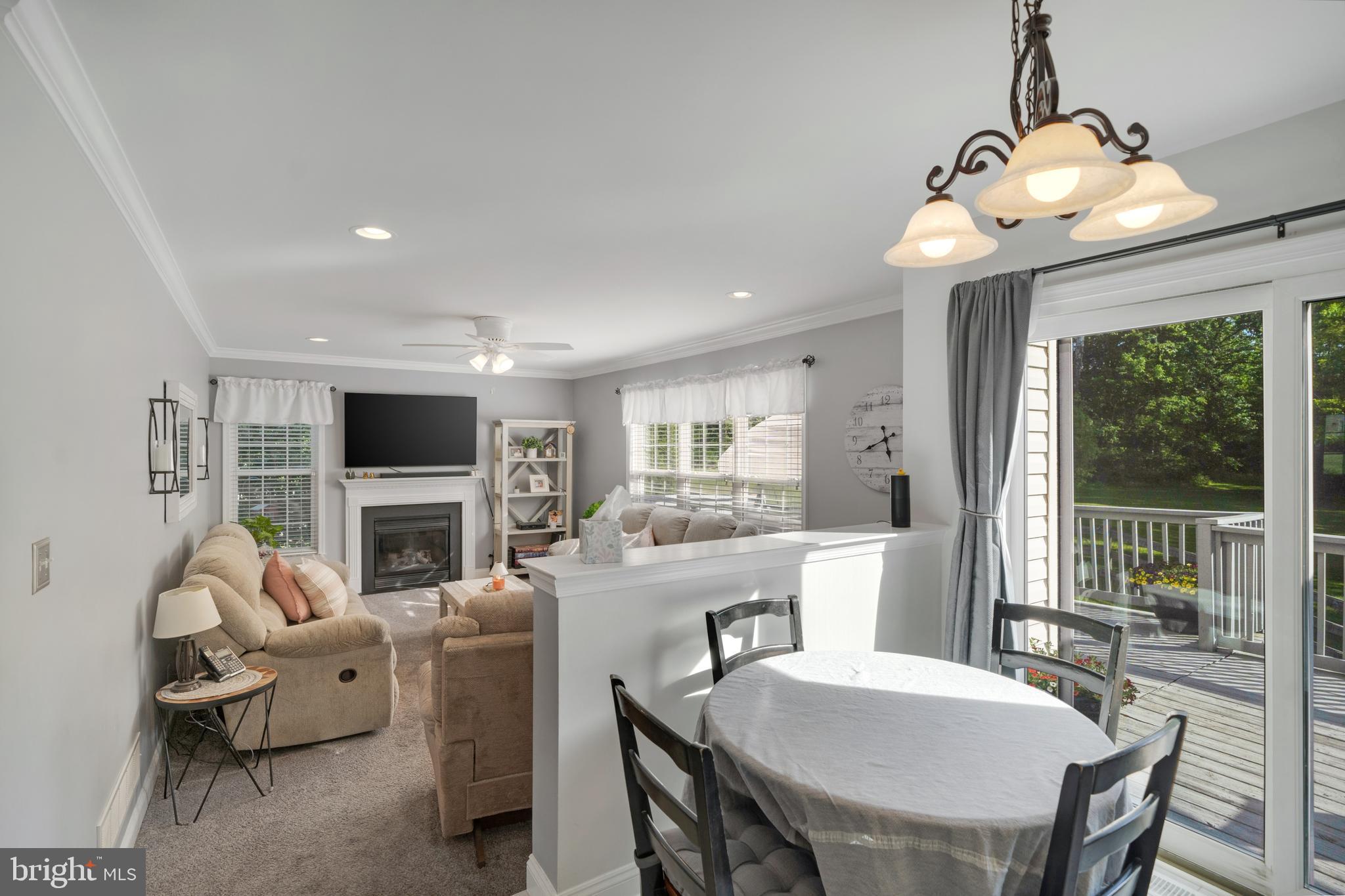 ELK CREEK FARM - Residential
