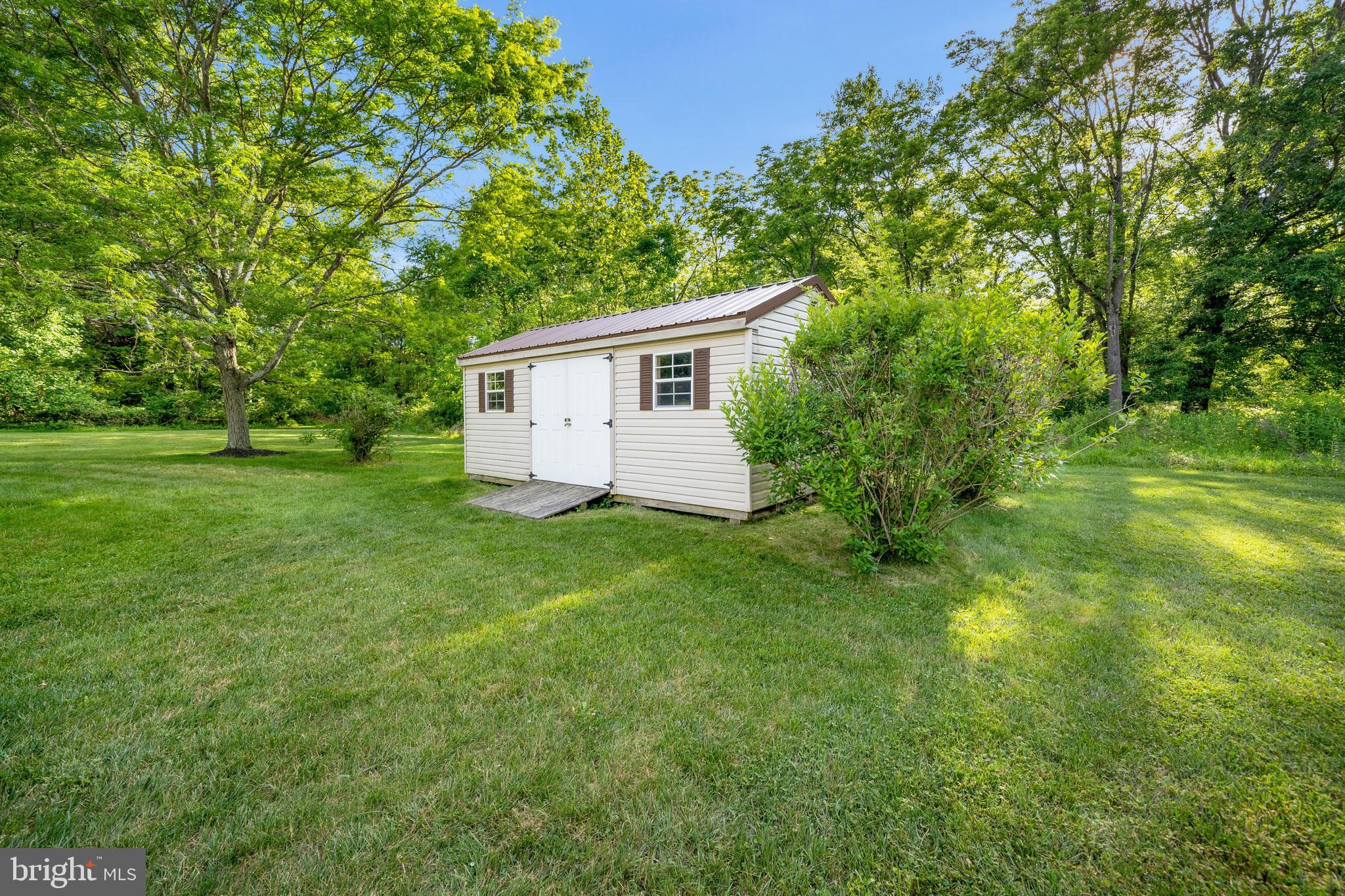 ELK CREEK FARM - Residential