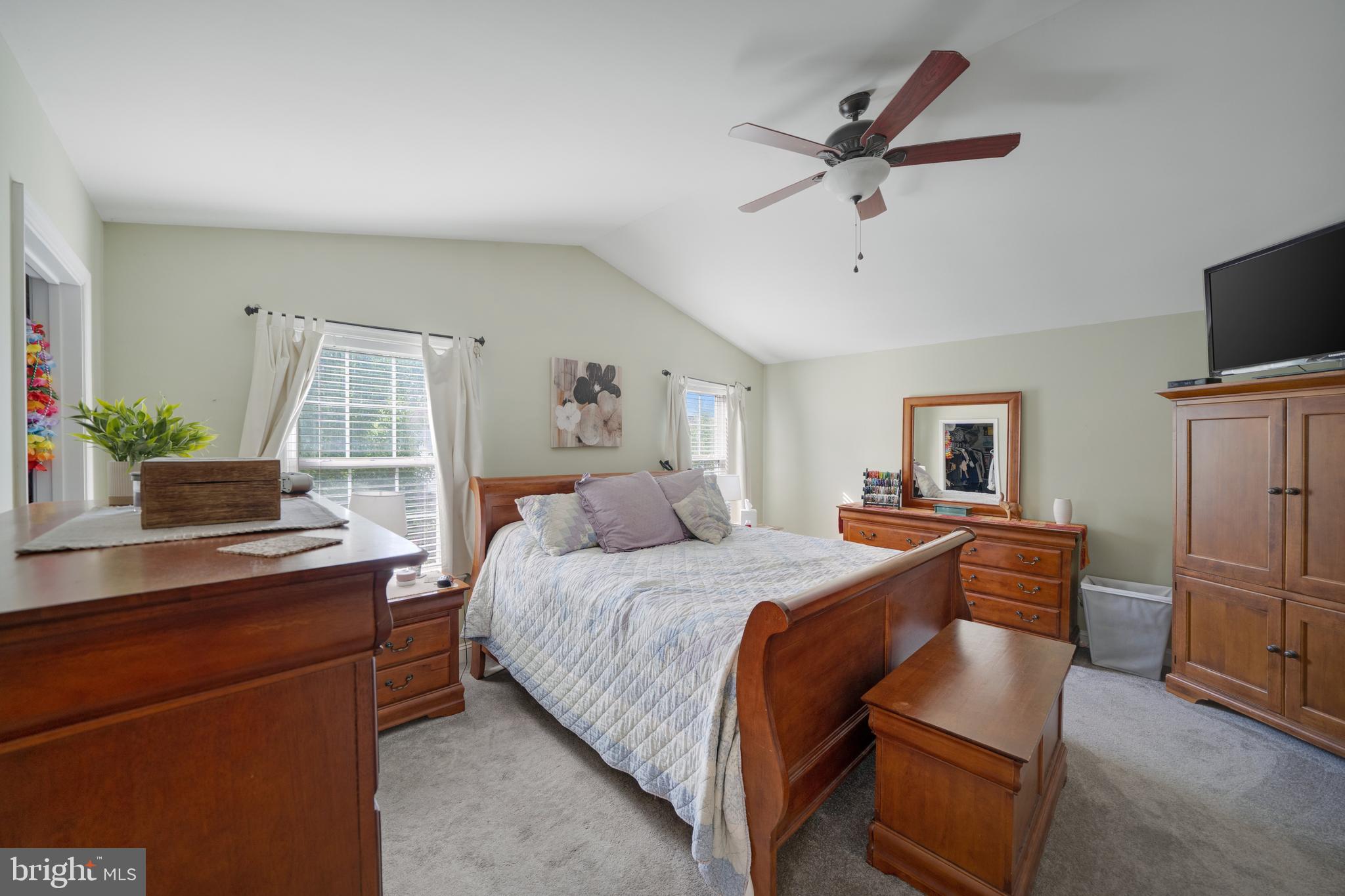 ELK CREEK FARM - Residential