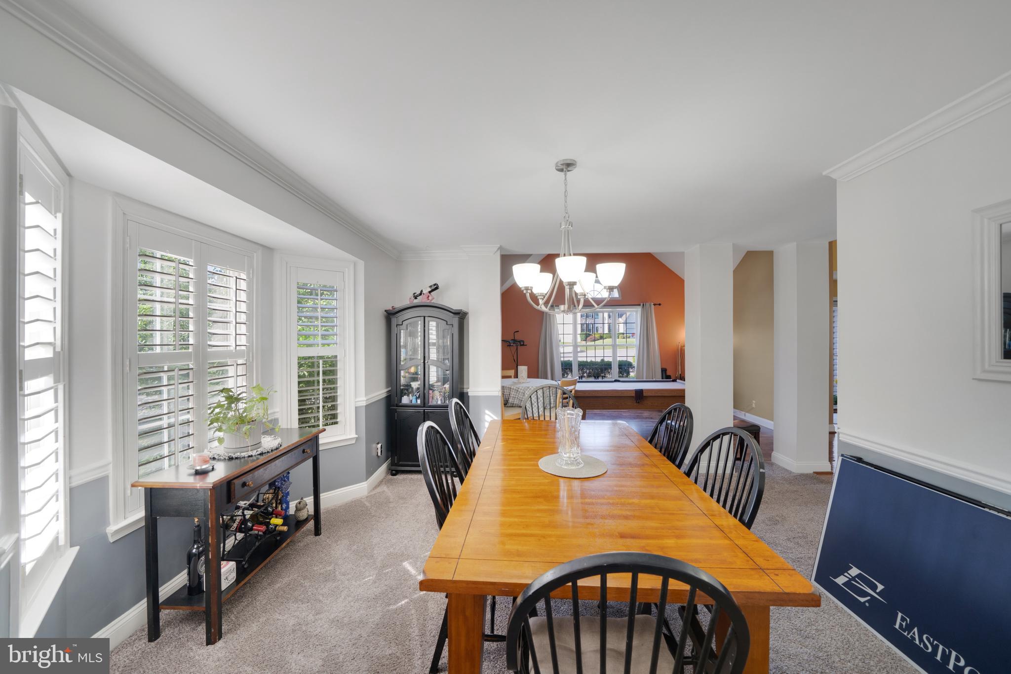 ELK CREEK FARM - Residential
