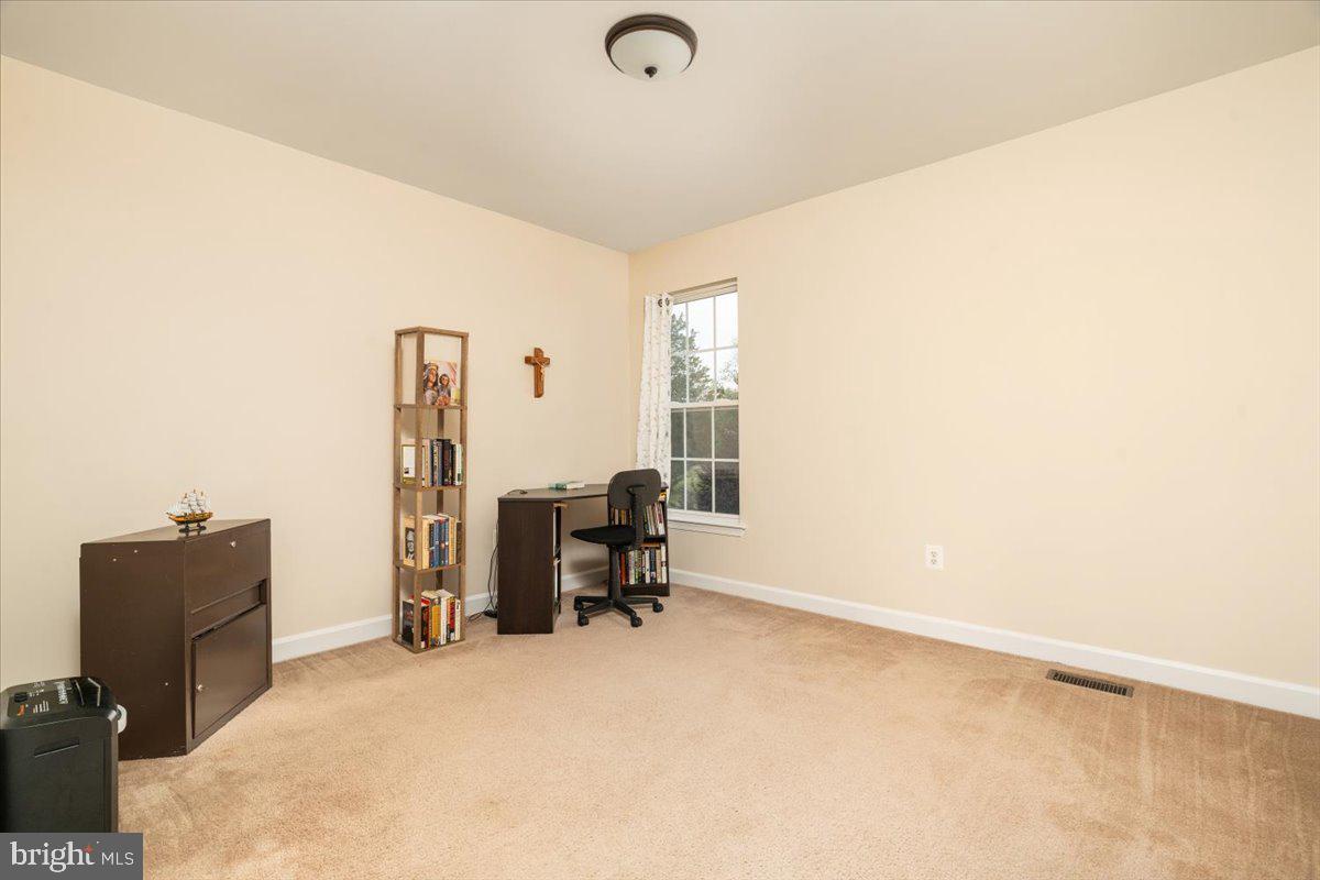 WASHINGTON TRAIL - Residential