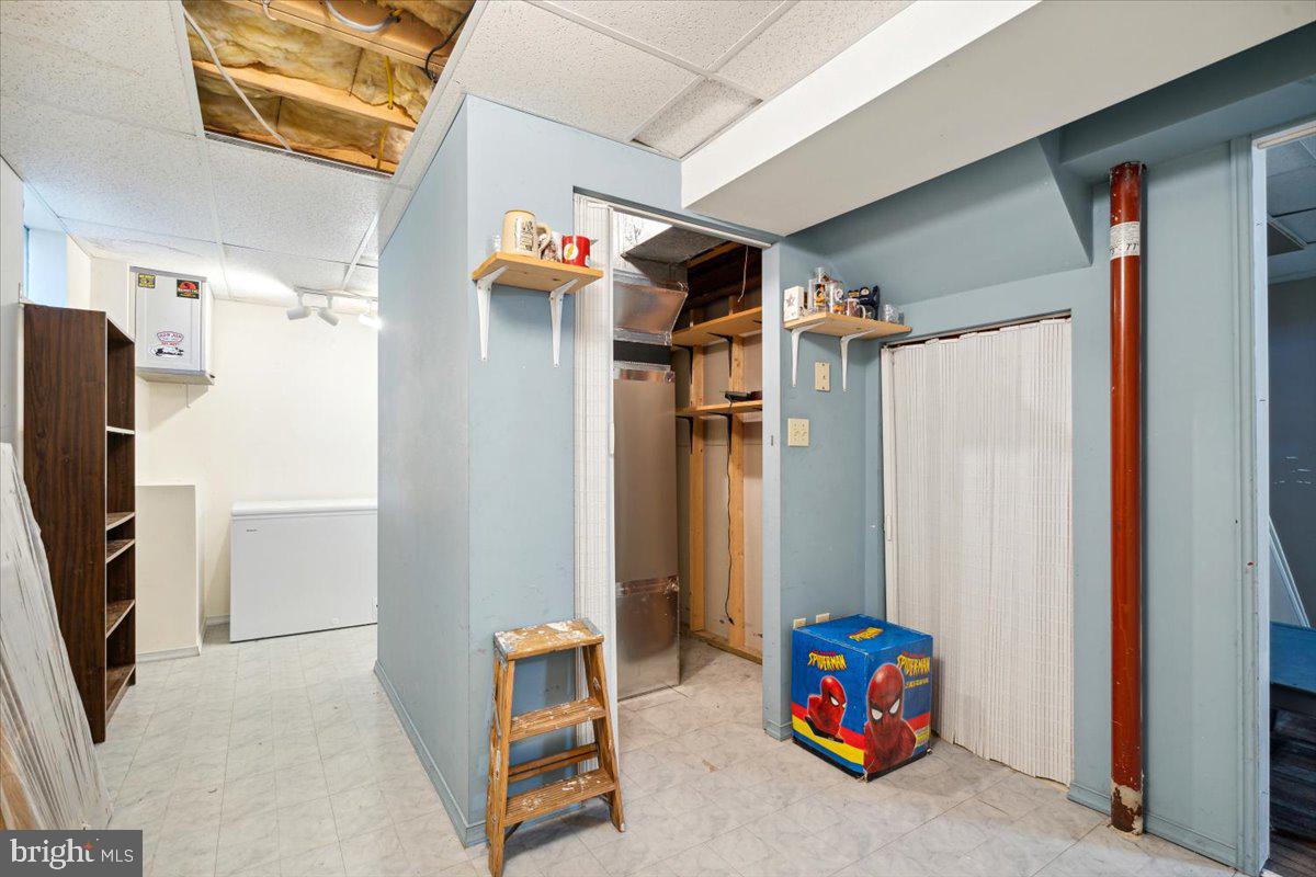 ATLEE RIDGE - Residential