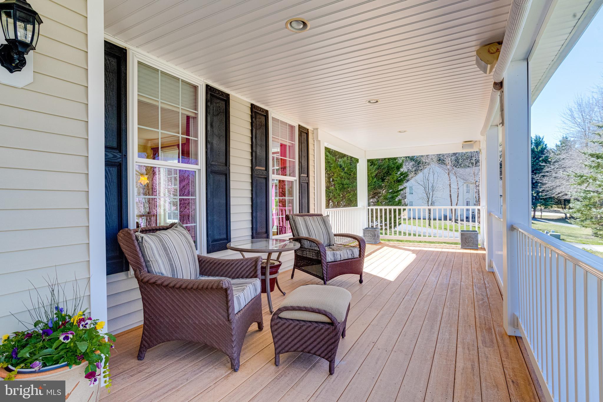 RIVERWALK - Residential