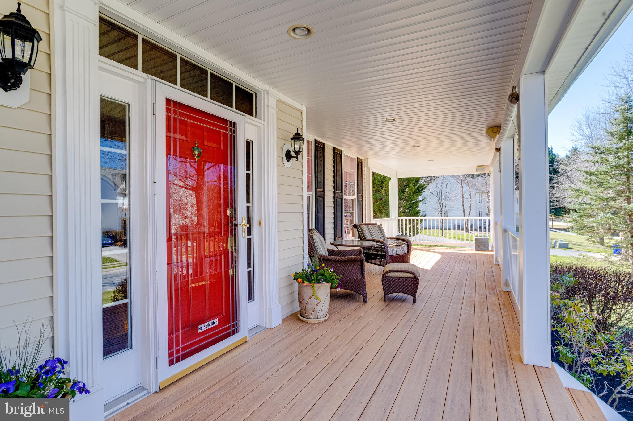 RIVERWALK - Residential