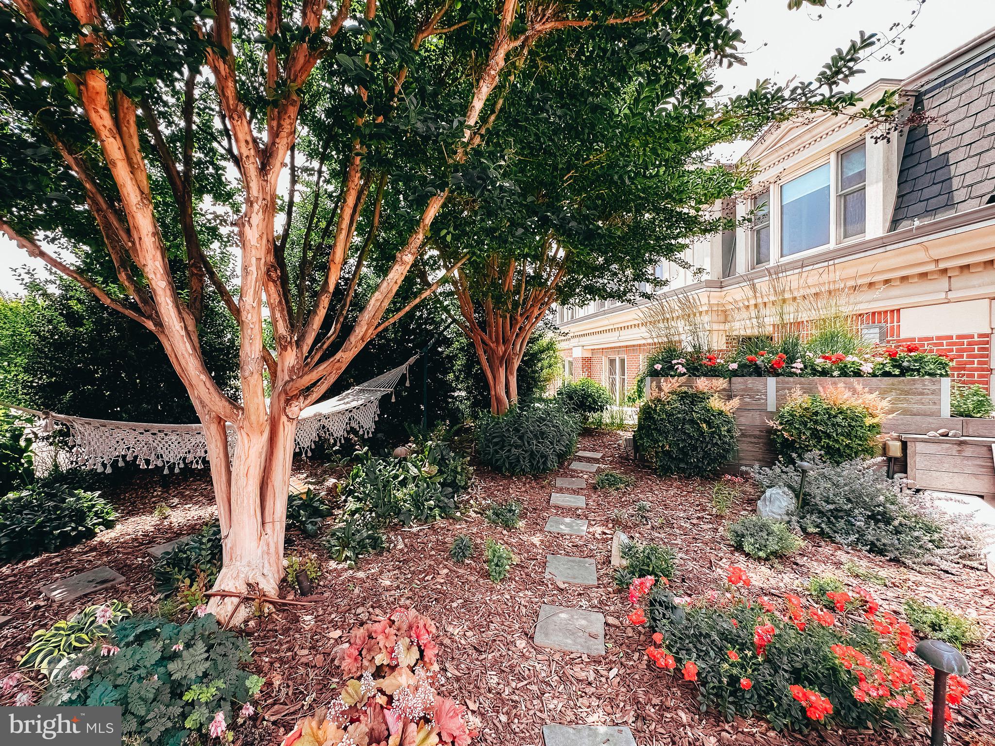 INNER HARBOR - Residential