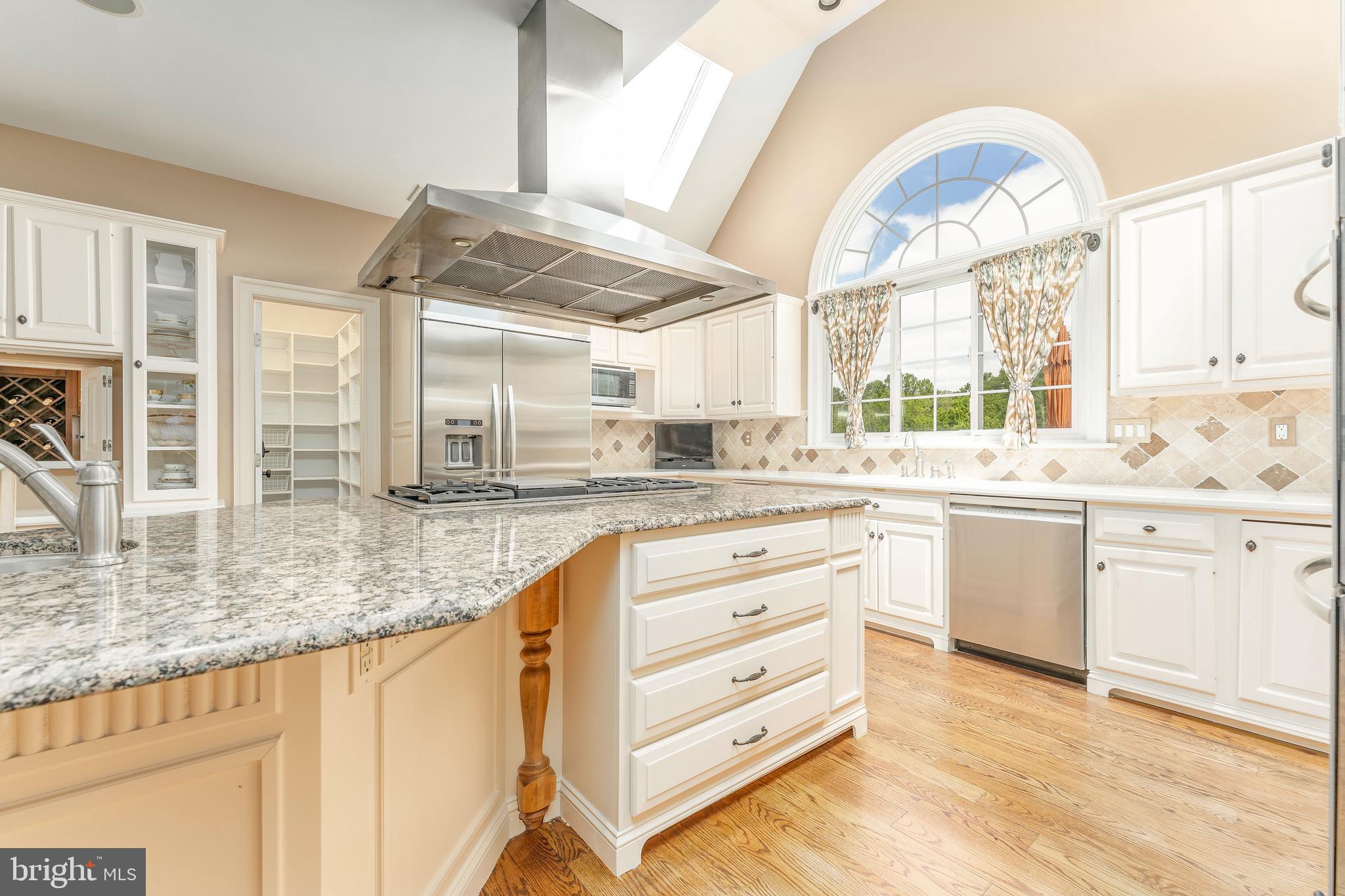 BAINBRIDGE - Residential