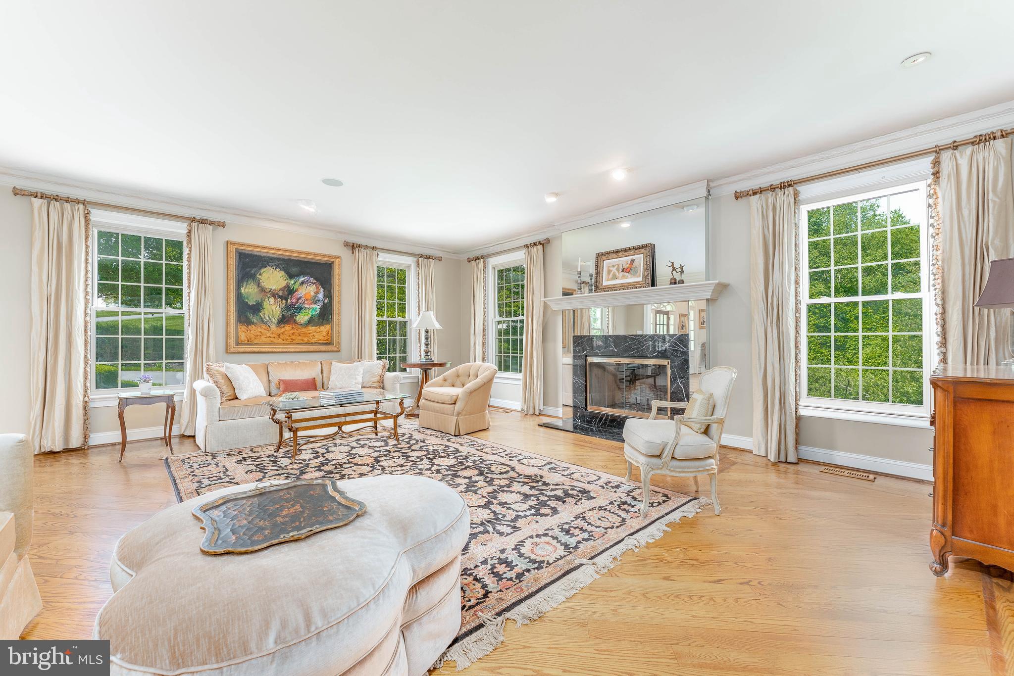 BAINBRIDGE - Residential