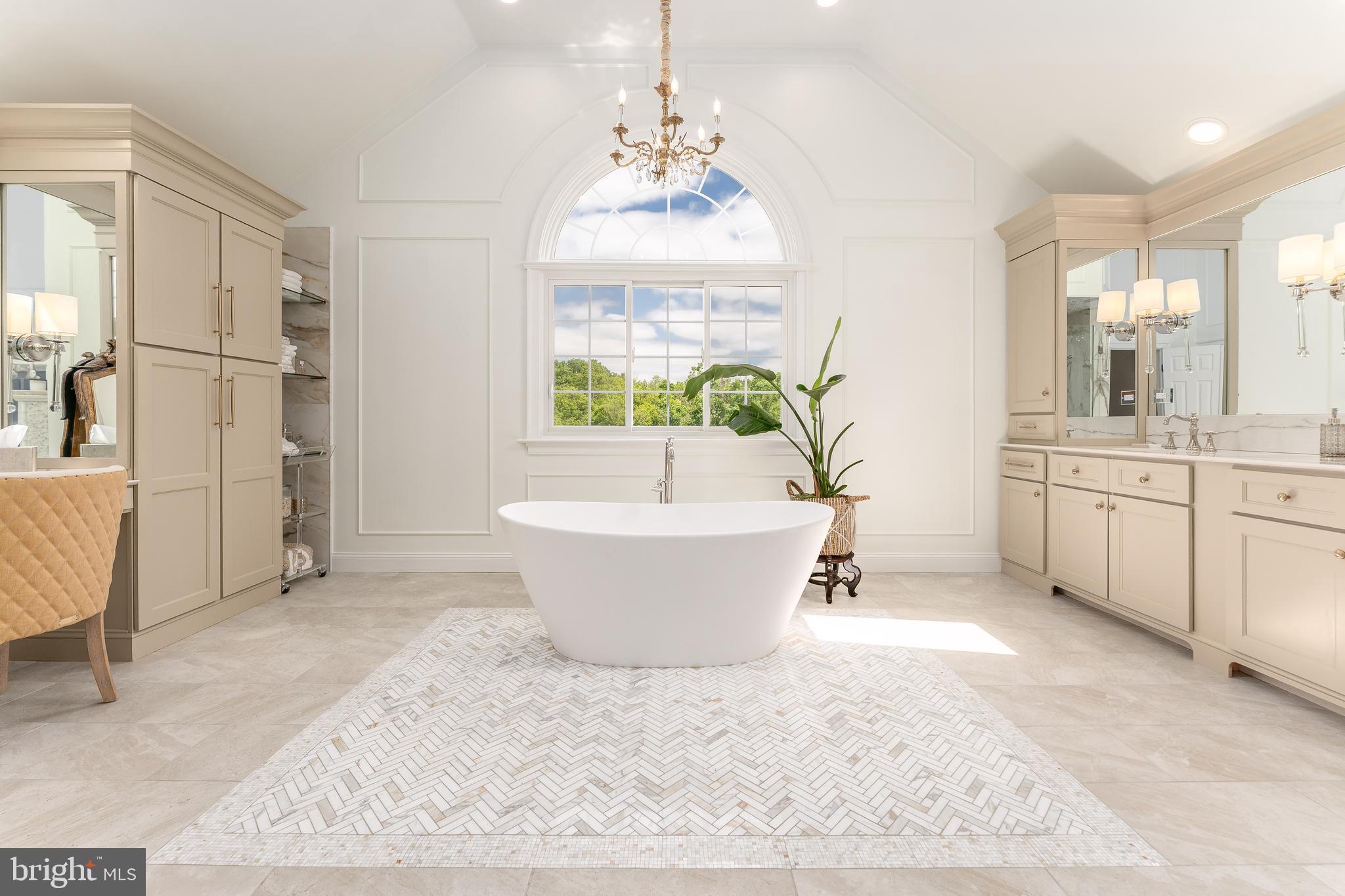BAINBRIDGE - Residential