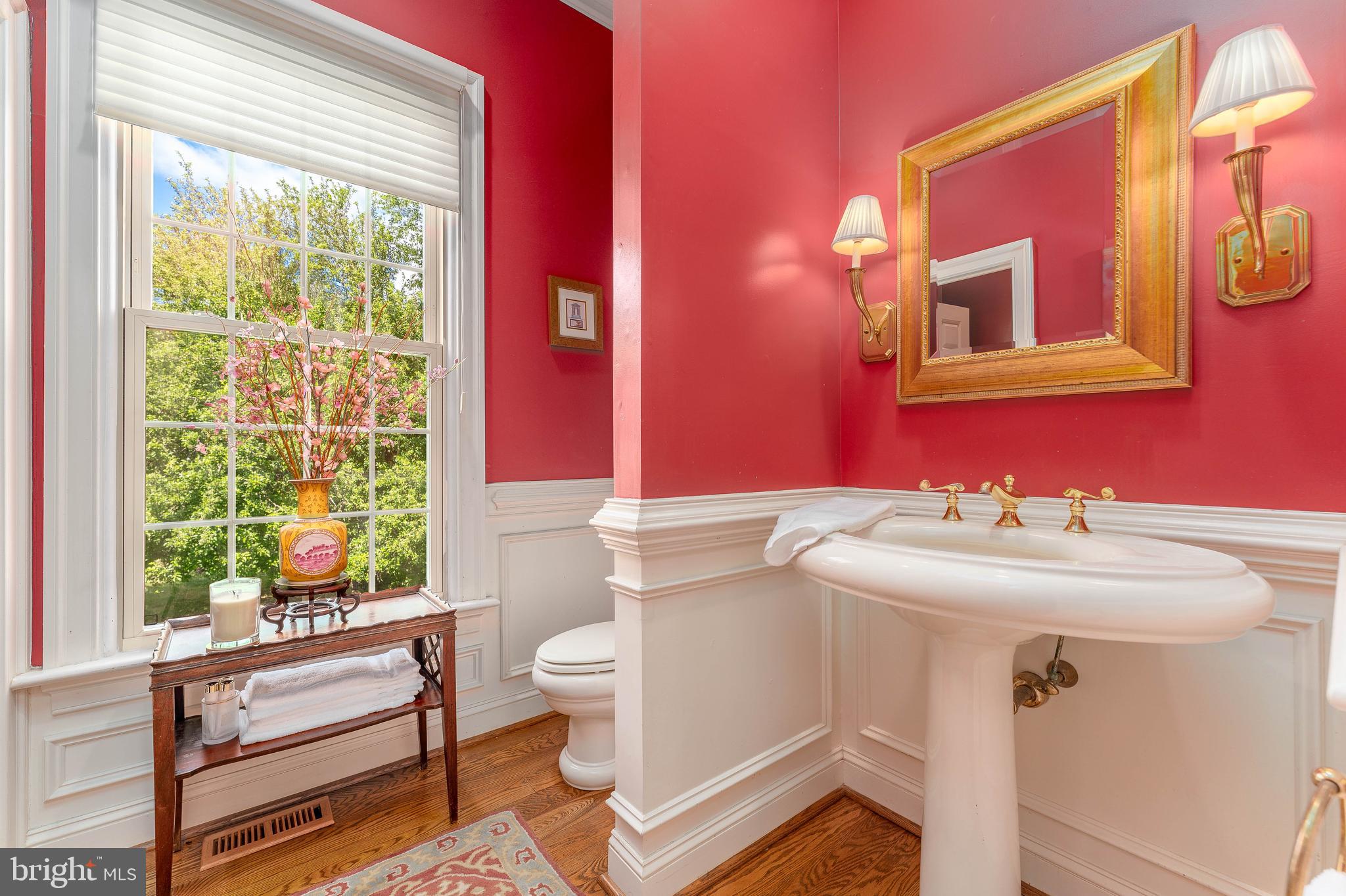 BAINBRIDGE - Residential