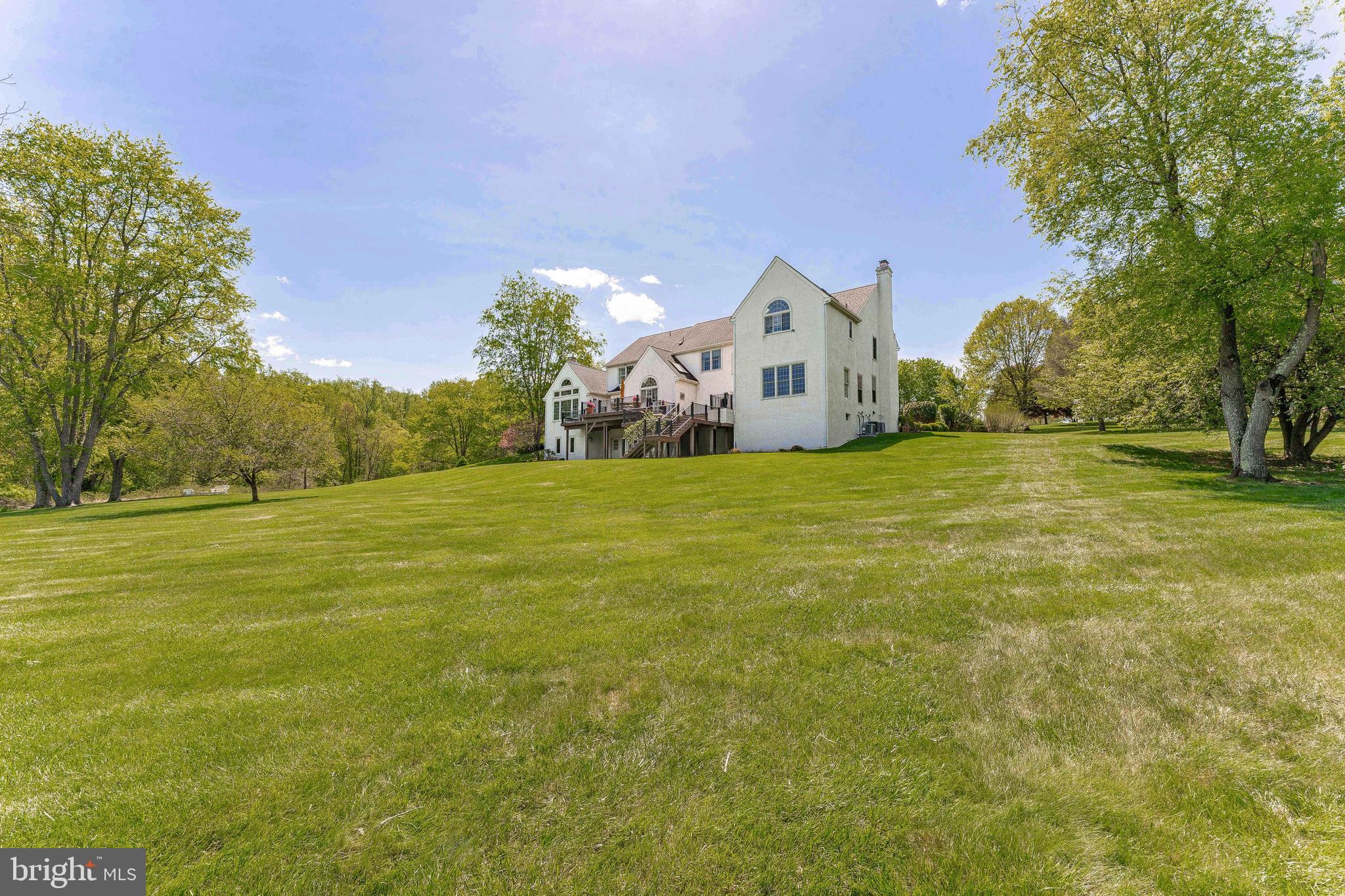 BAINBRIDGE - Residential