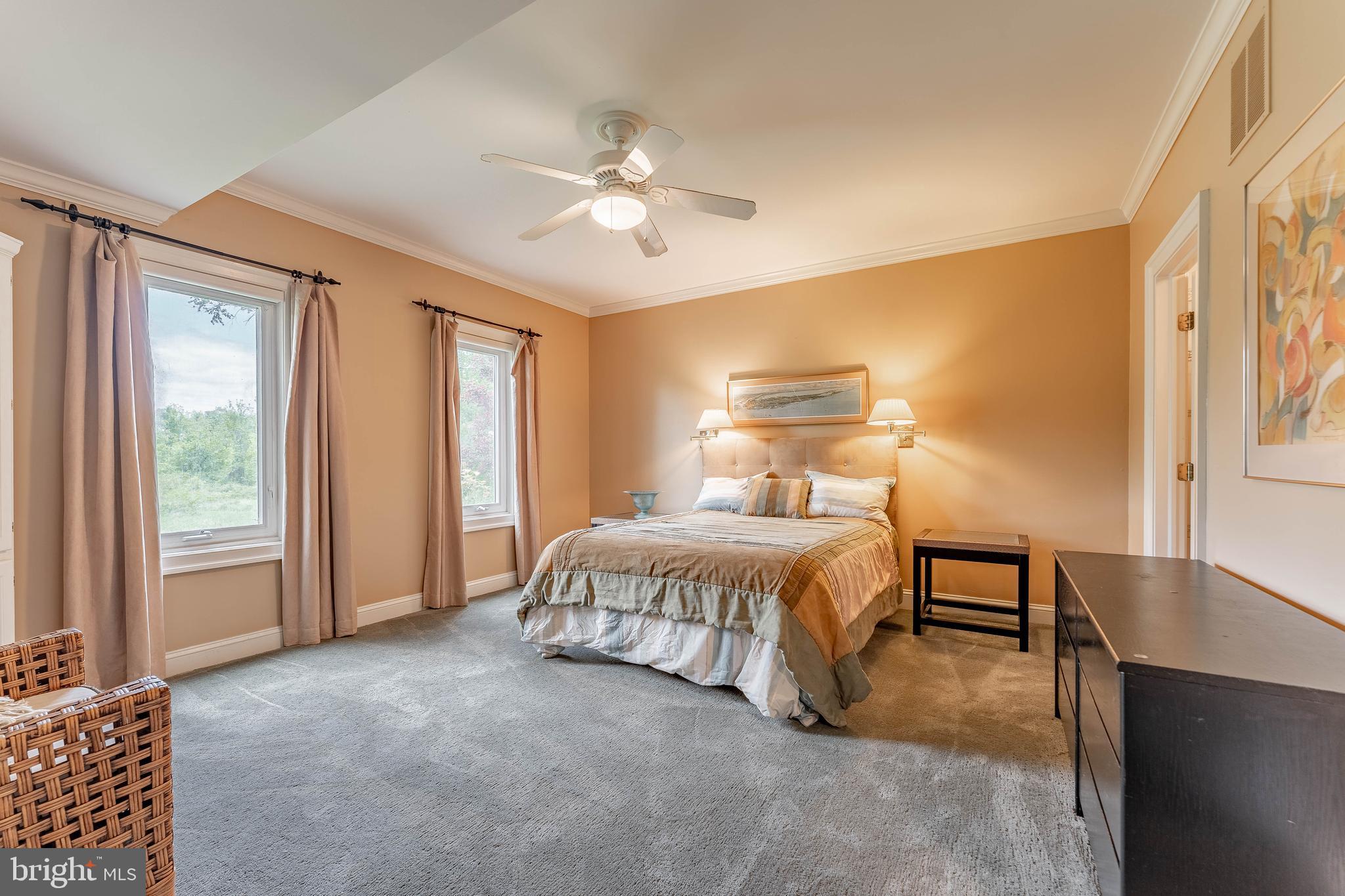 BAINBRIDGE - Residential
