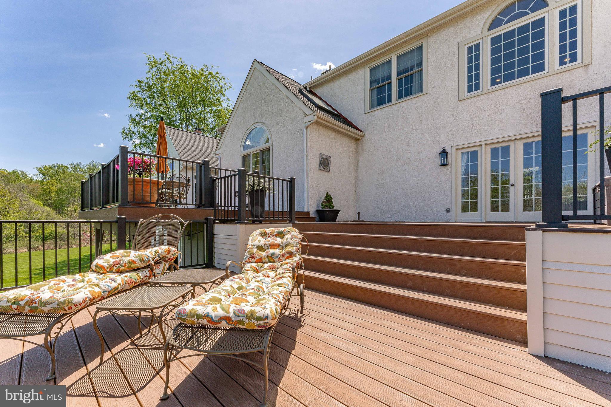BAINBRIDGE - Residential