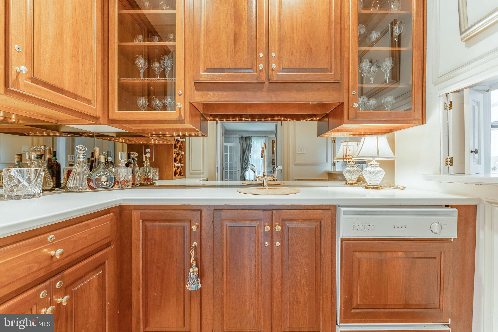 BAINBRIDGE - Residential