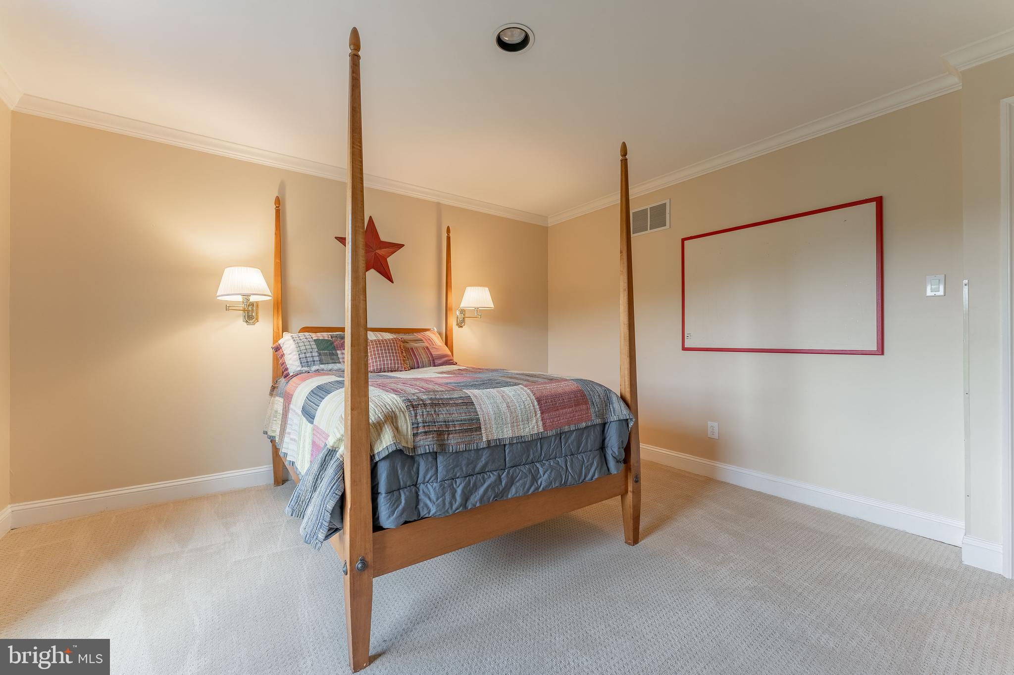 BAINBRIDGE - Residential