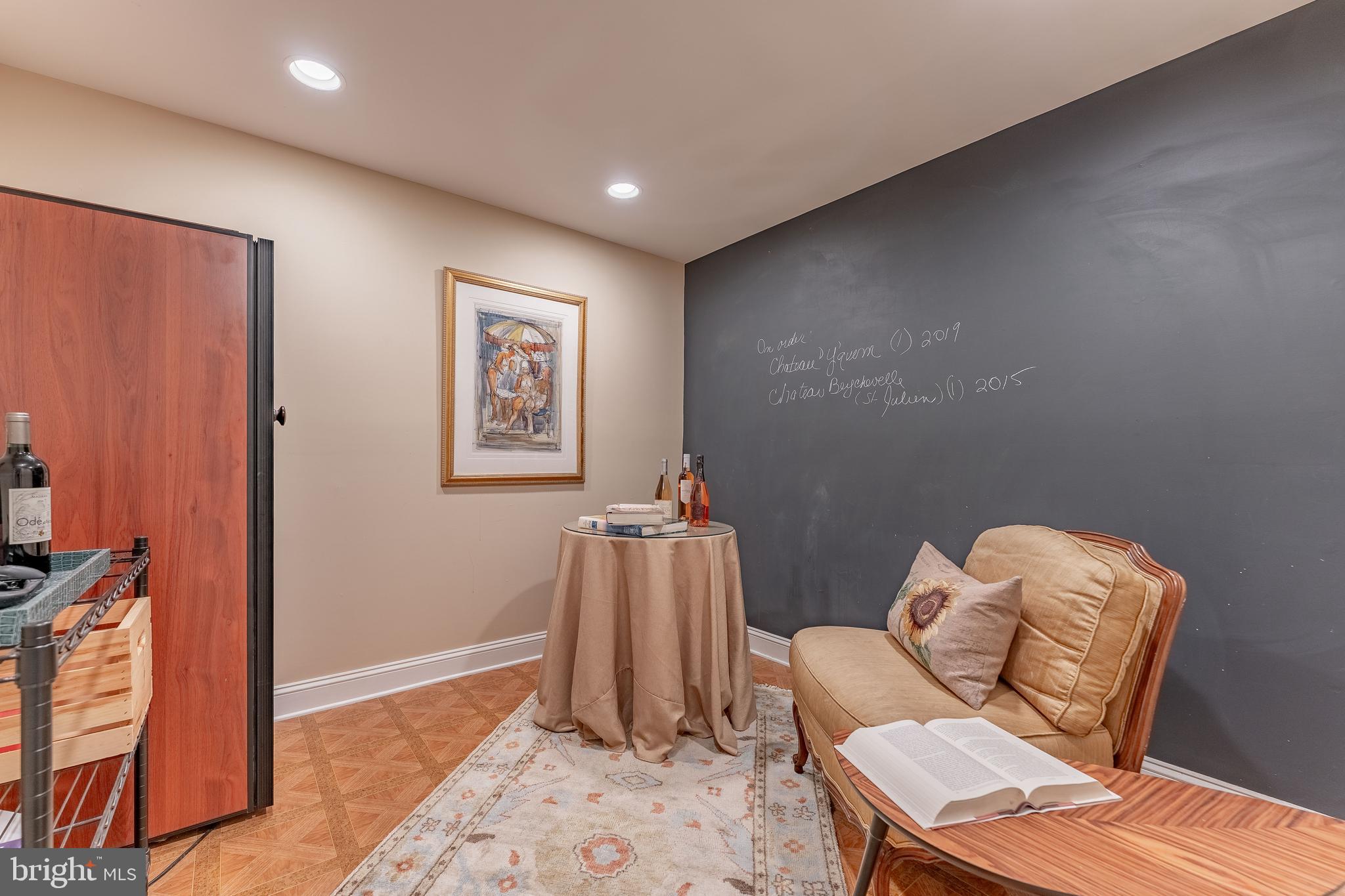 BAINBRIDGE - Residential