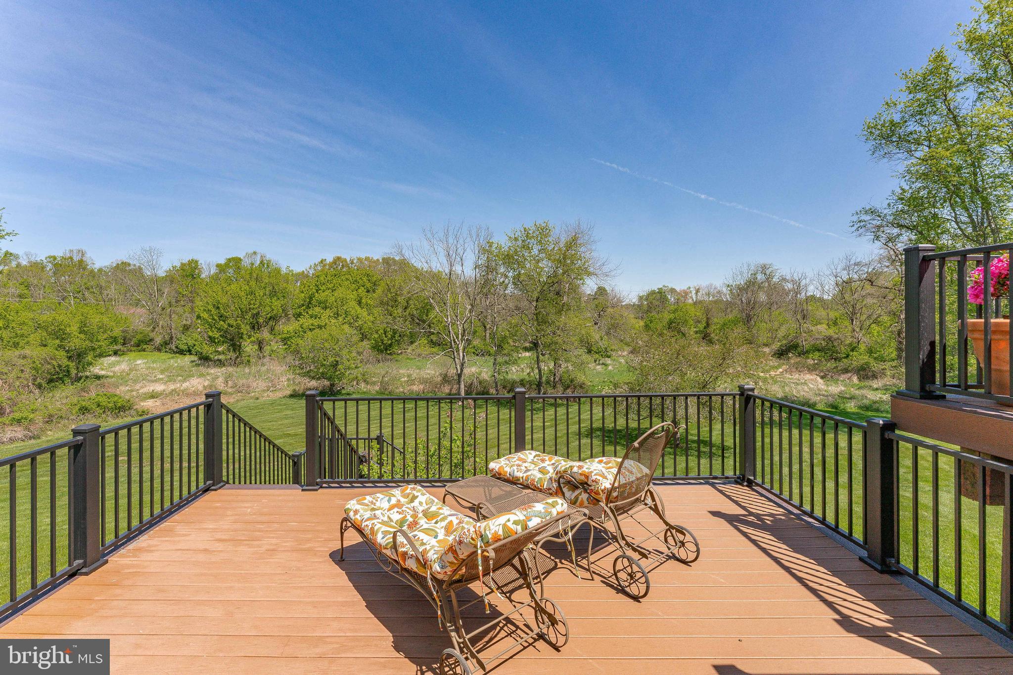 BAINBRIDGE - Residential